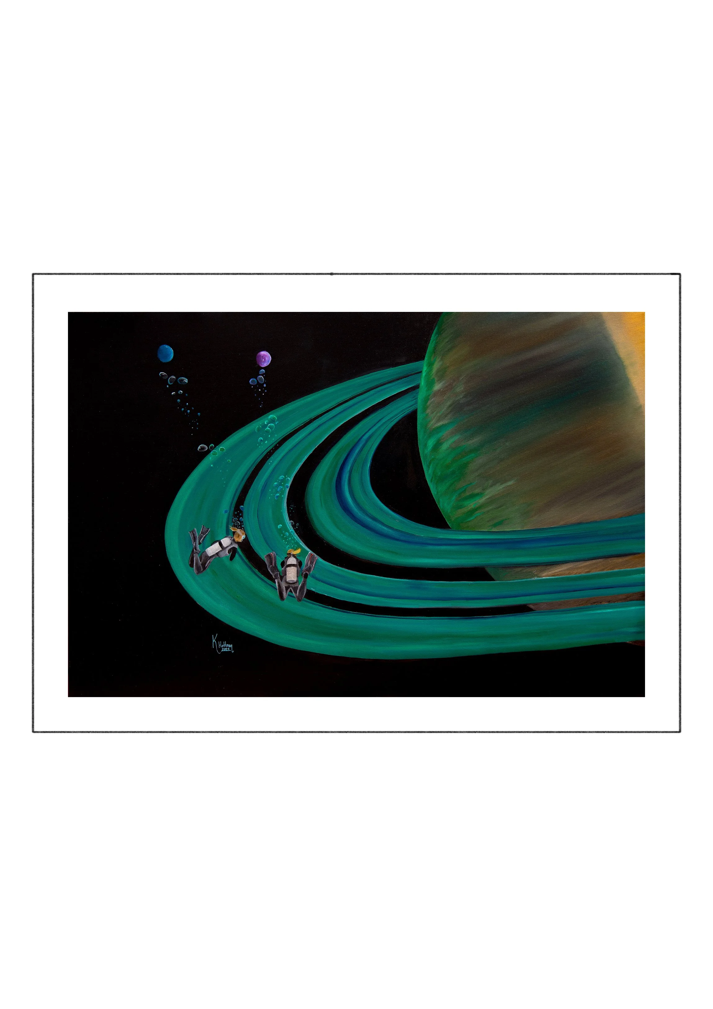 to Xibalba border.jpg