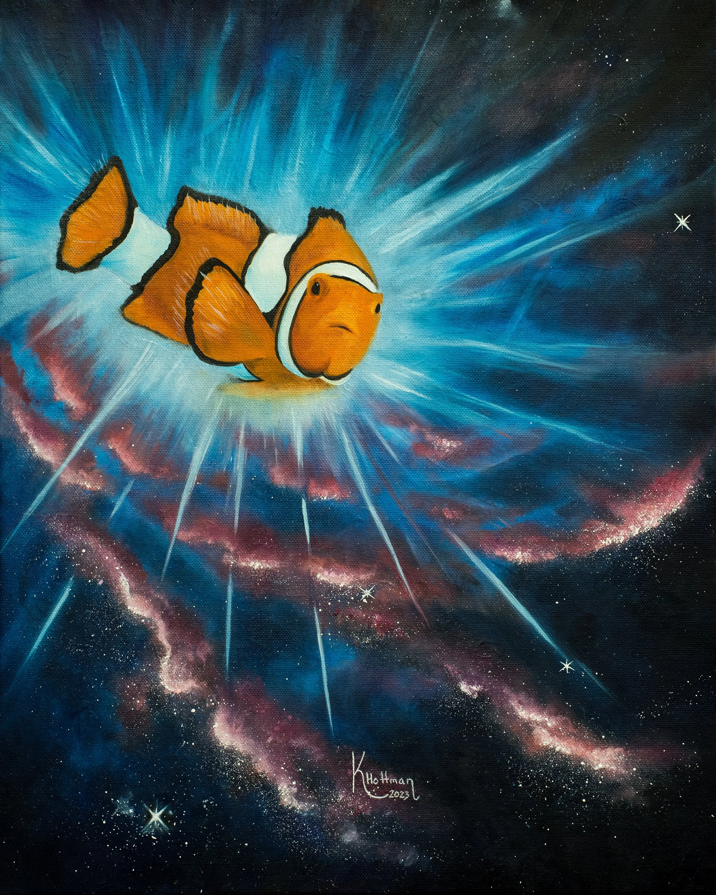 Supernovanemone lowres.jpg