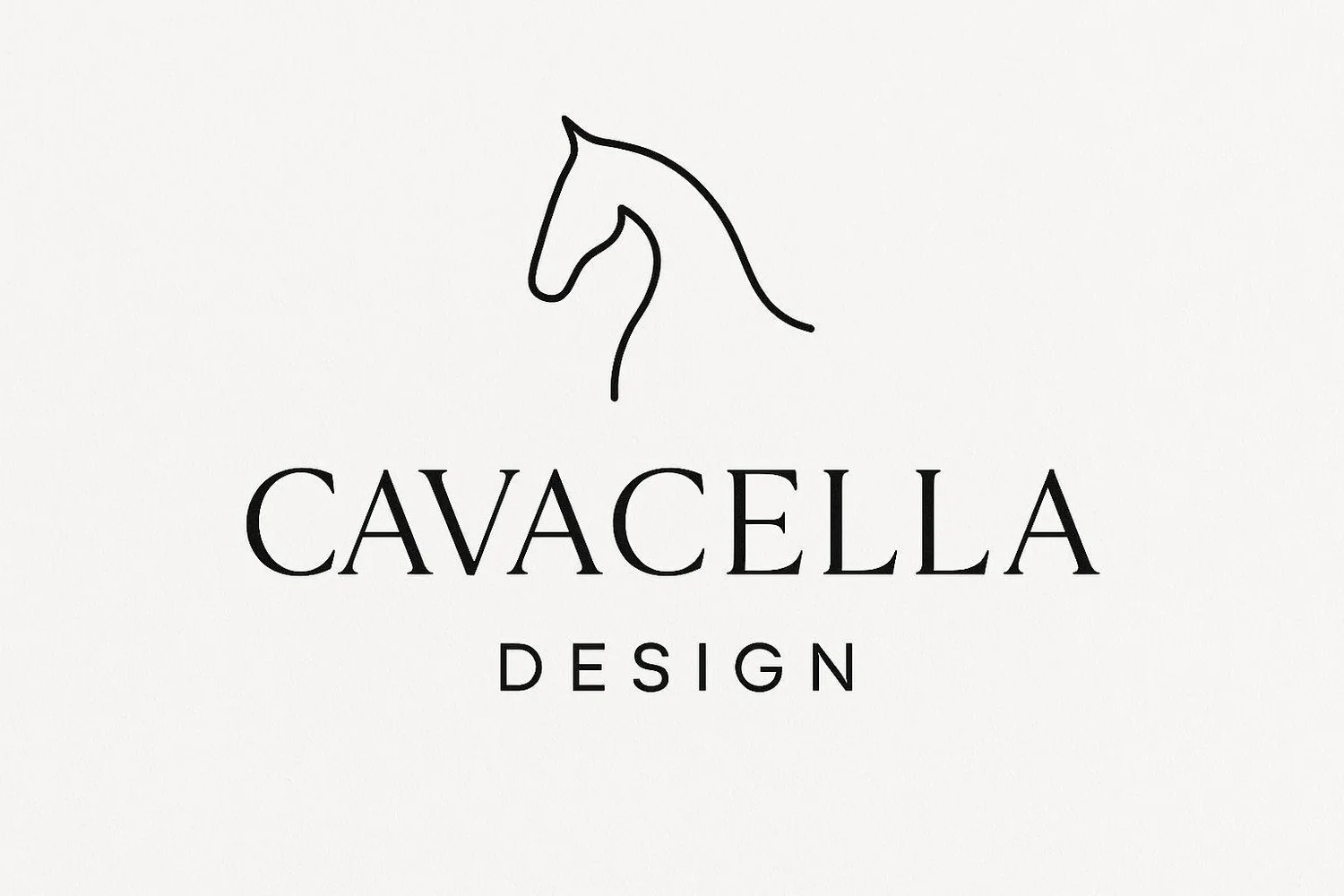 CavaCella Design