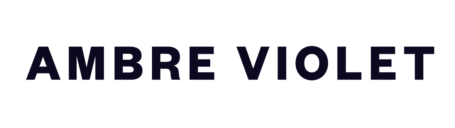 AMBRE VIOLET