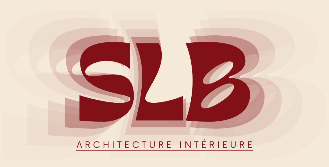 SLB-Architecture-Intérieure