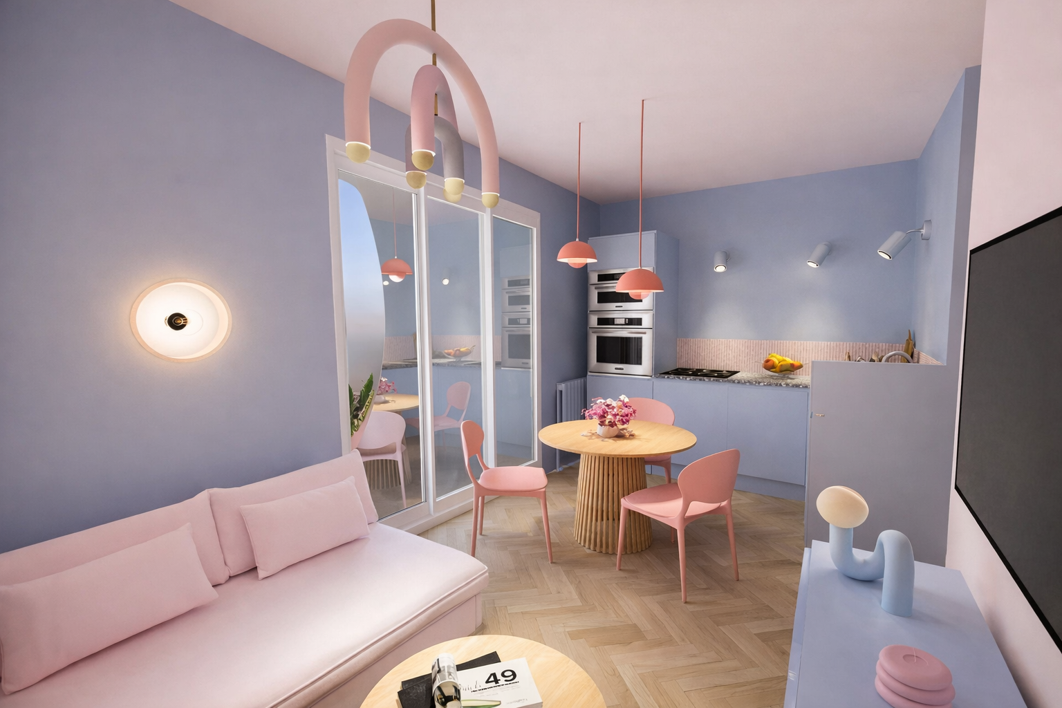 ChatGPT Image 24 févr. 2026, 18_09_20.png