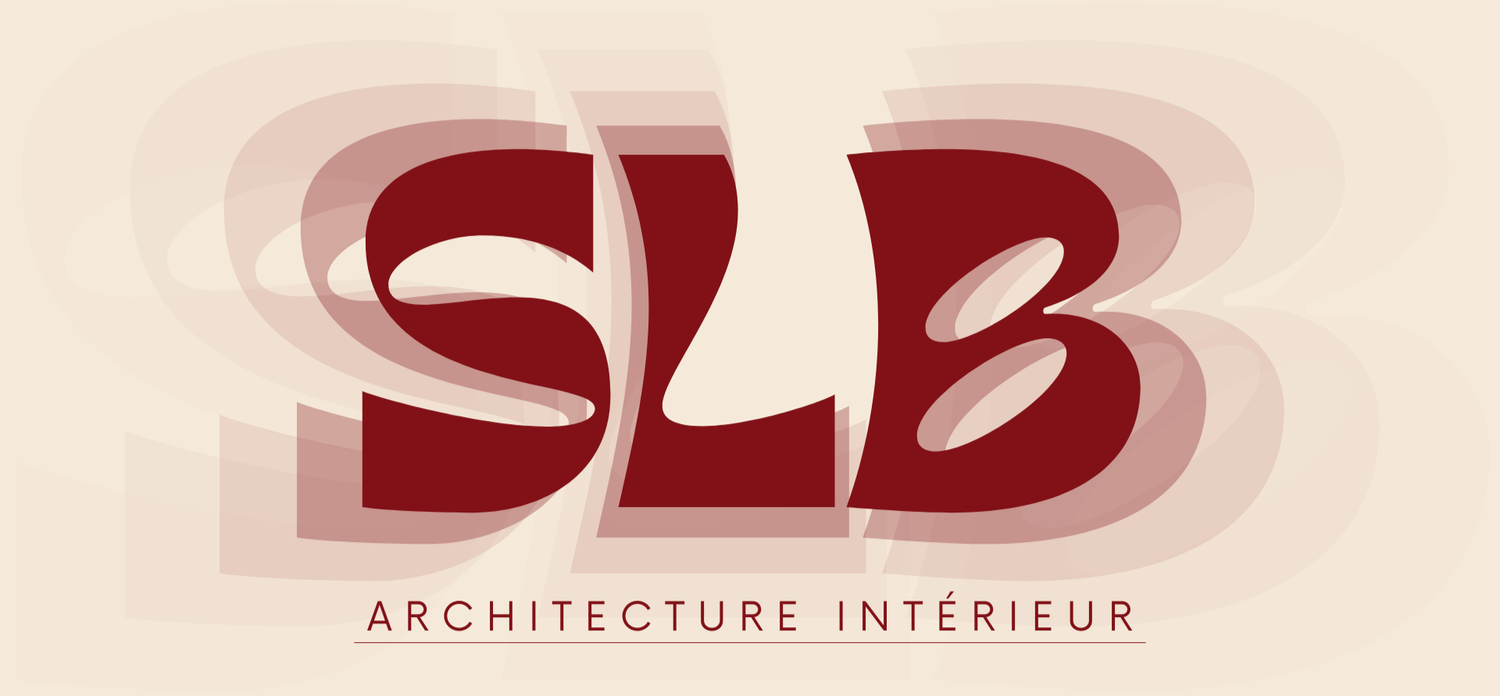 SLB-Architecture-Intérieure