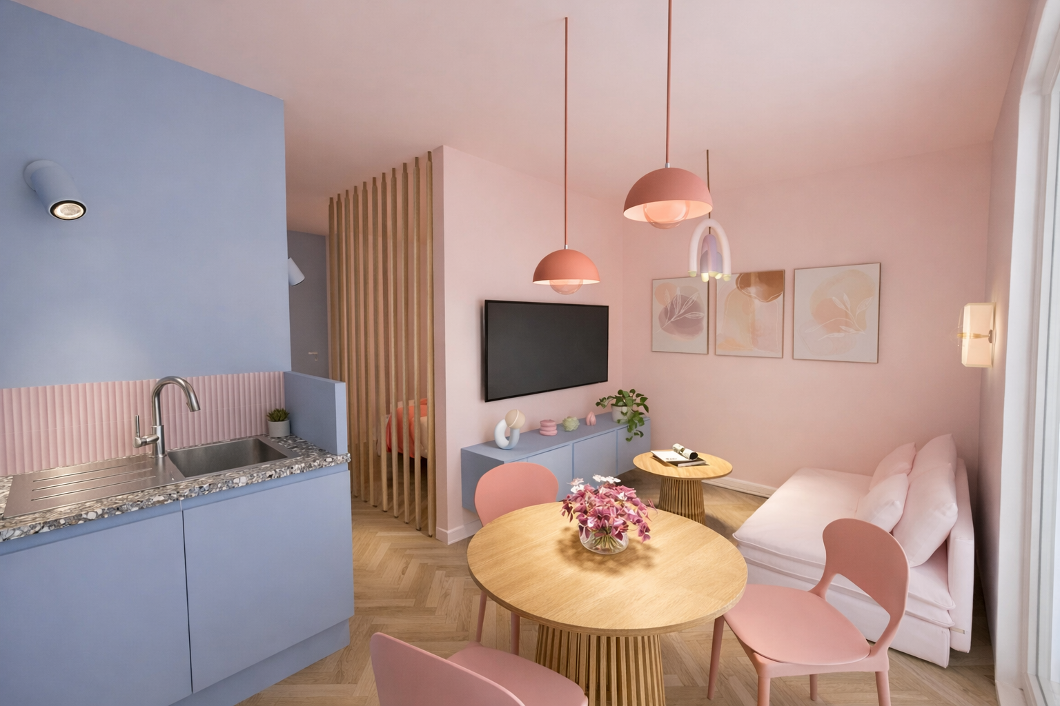 ChatGPT Image 20 févr. 2026, 17_51_05.png