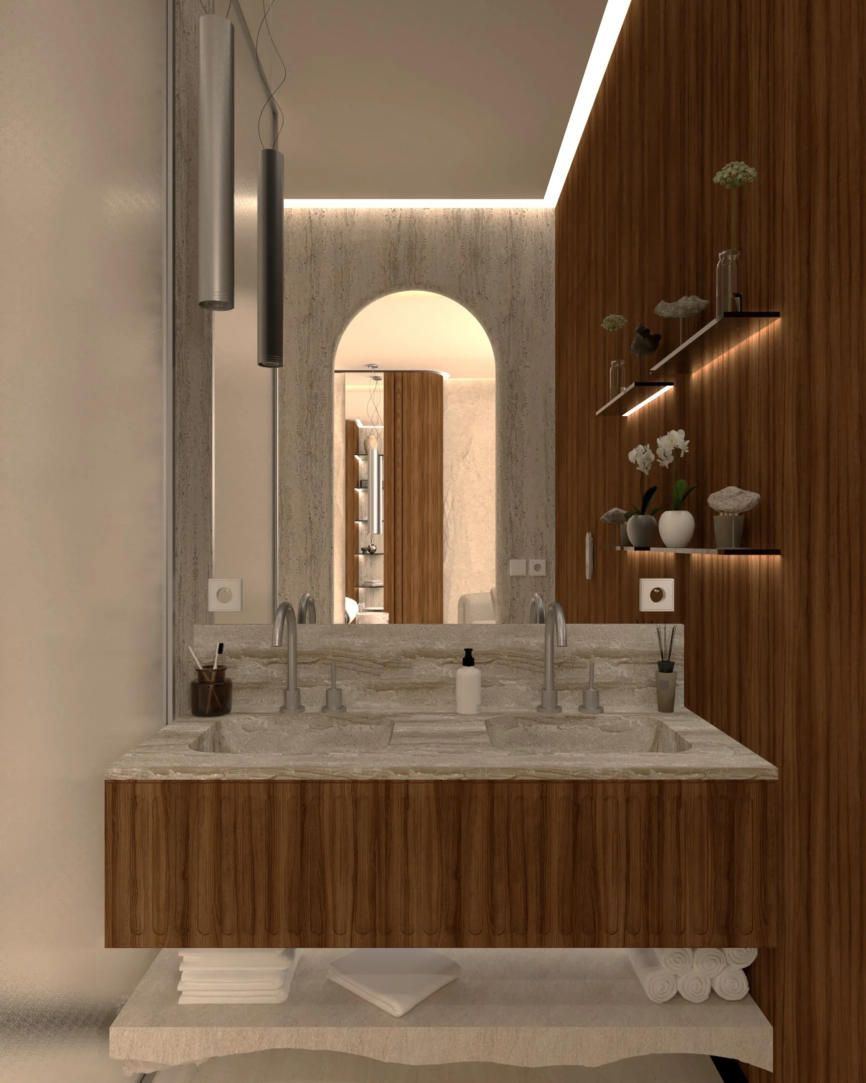 rendu 9 chambre.jpg