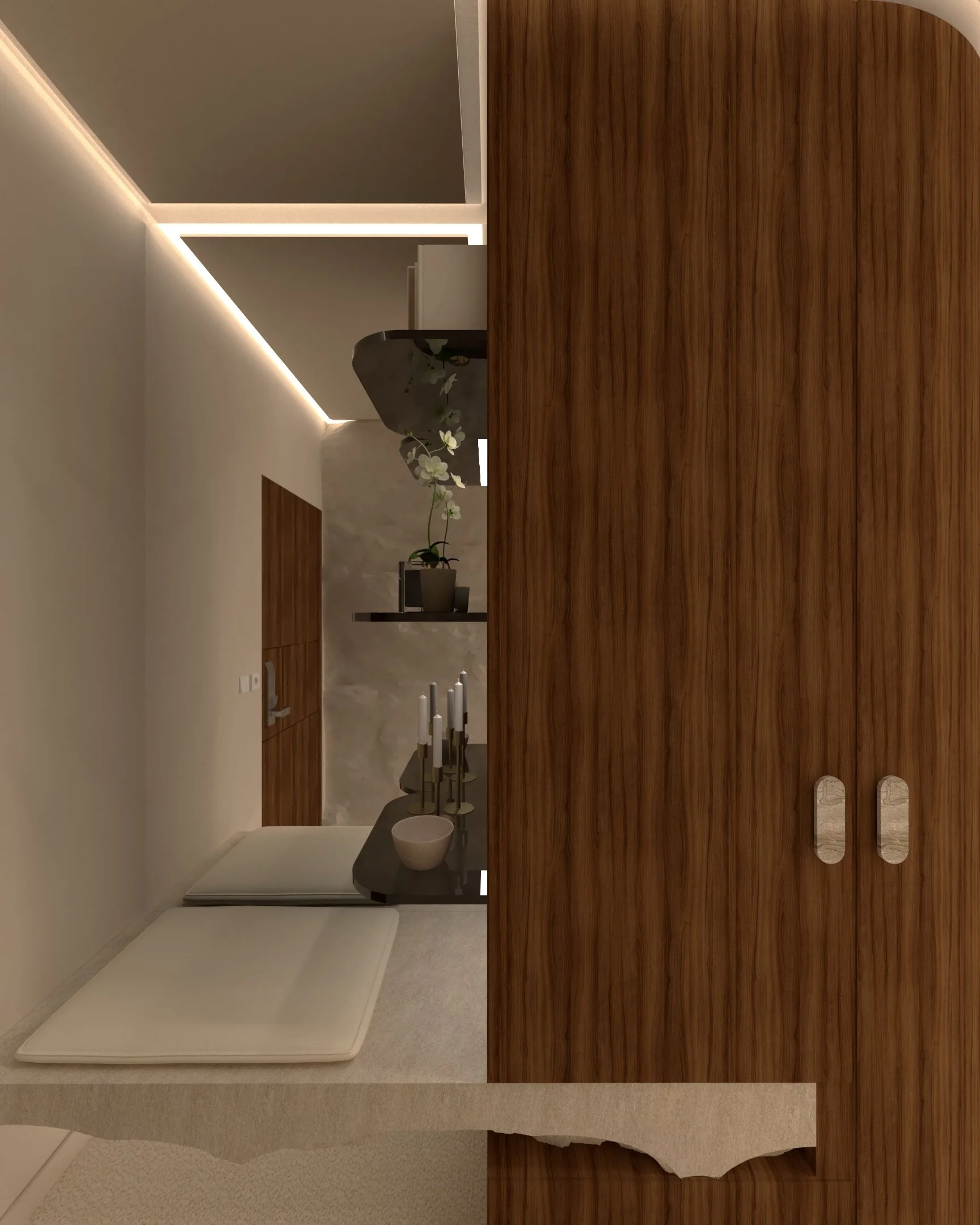 rendu 1 chambre.jpg