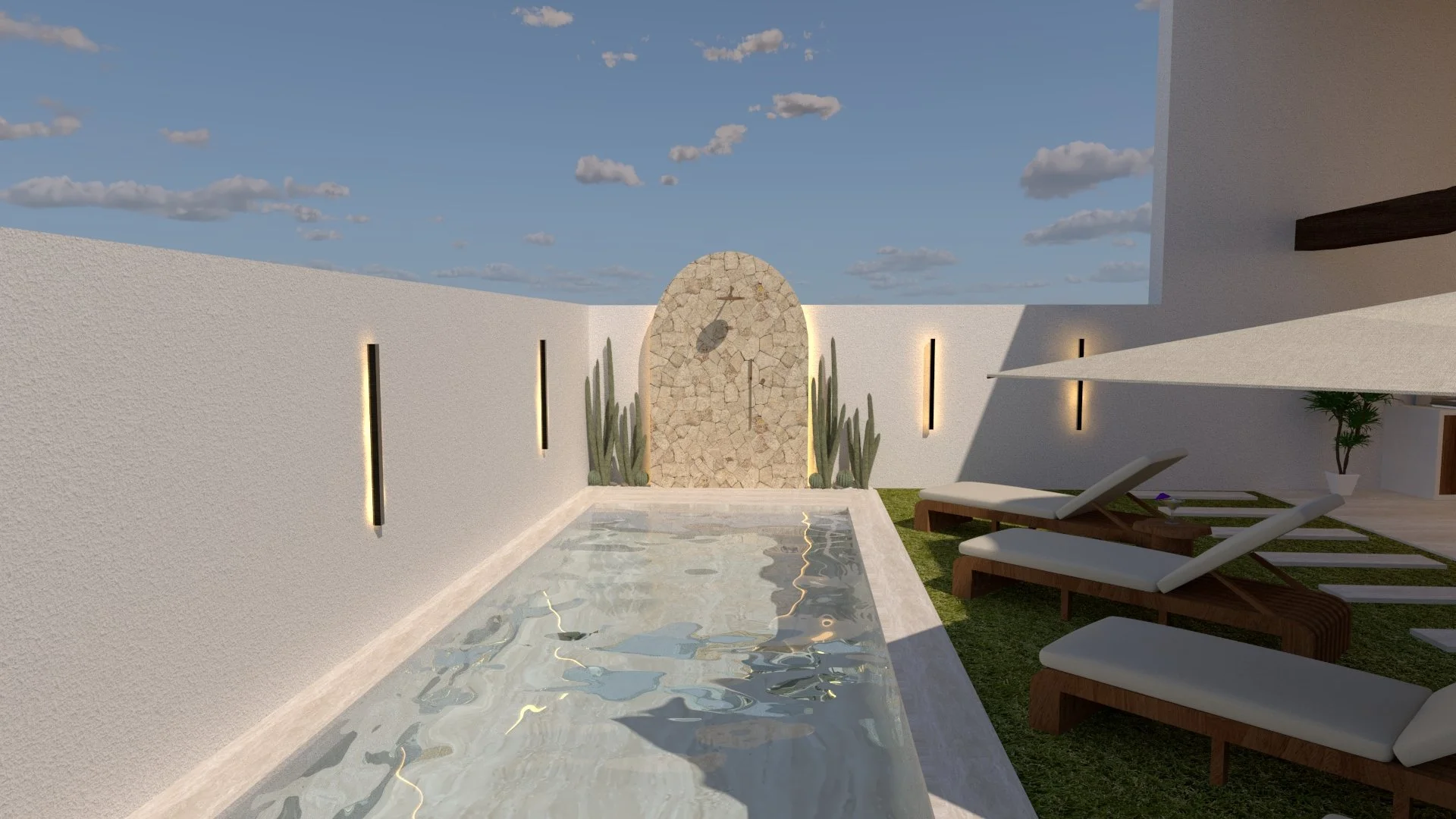 piscine 3.jpg