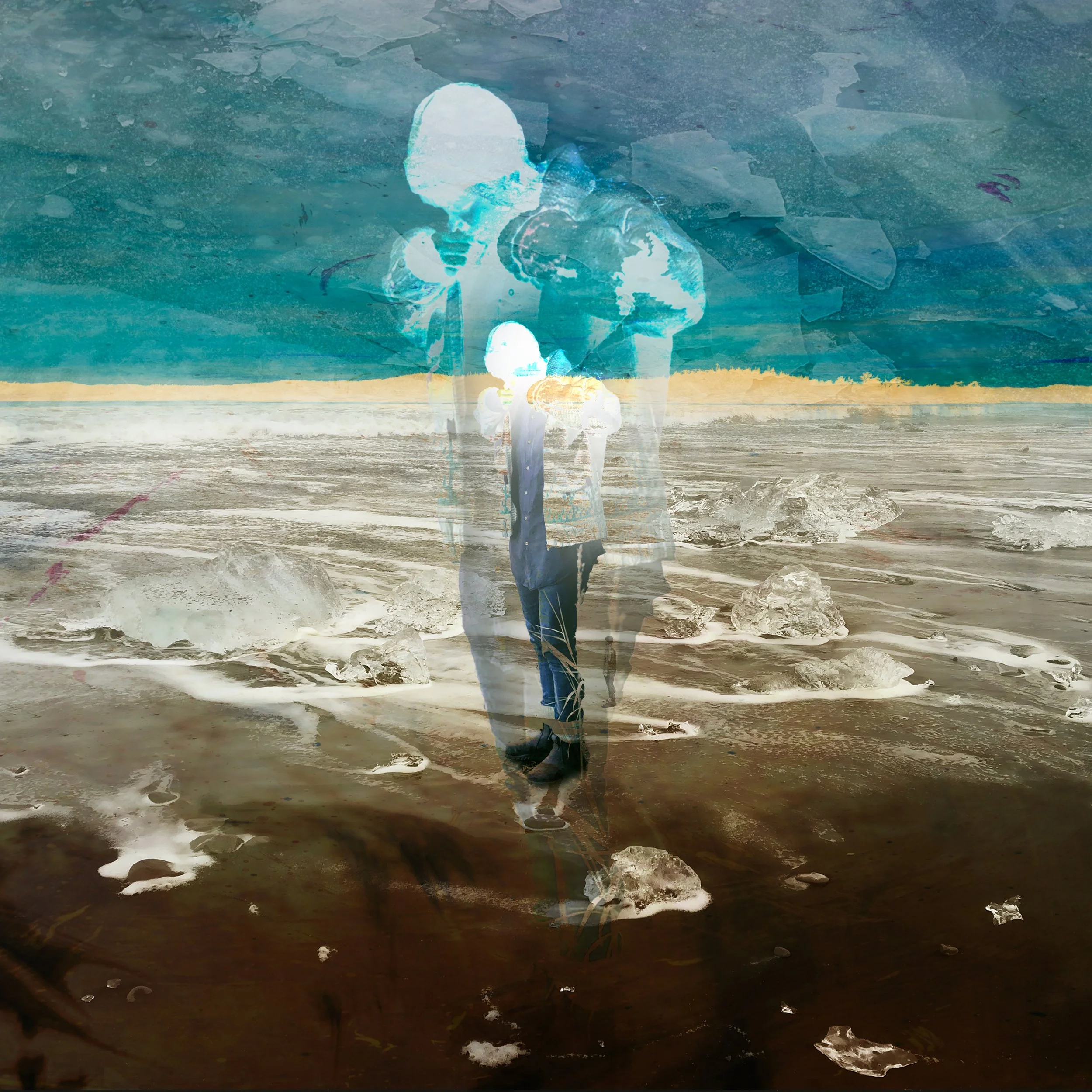 Jungfoni BIG Cover2.jpg