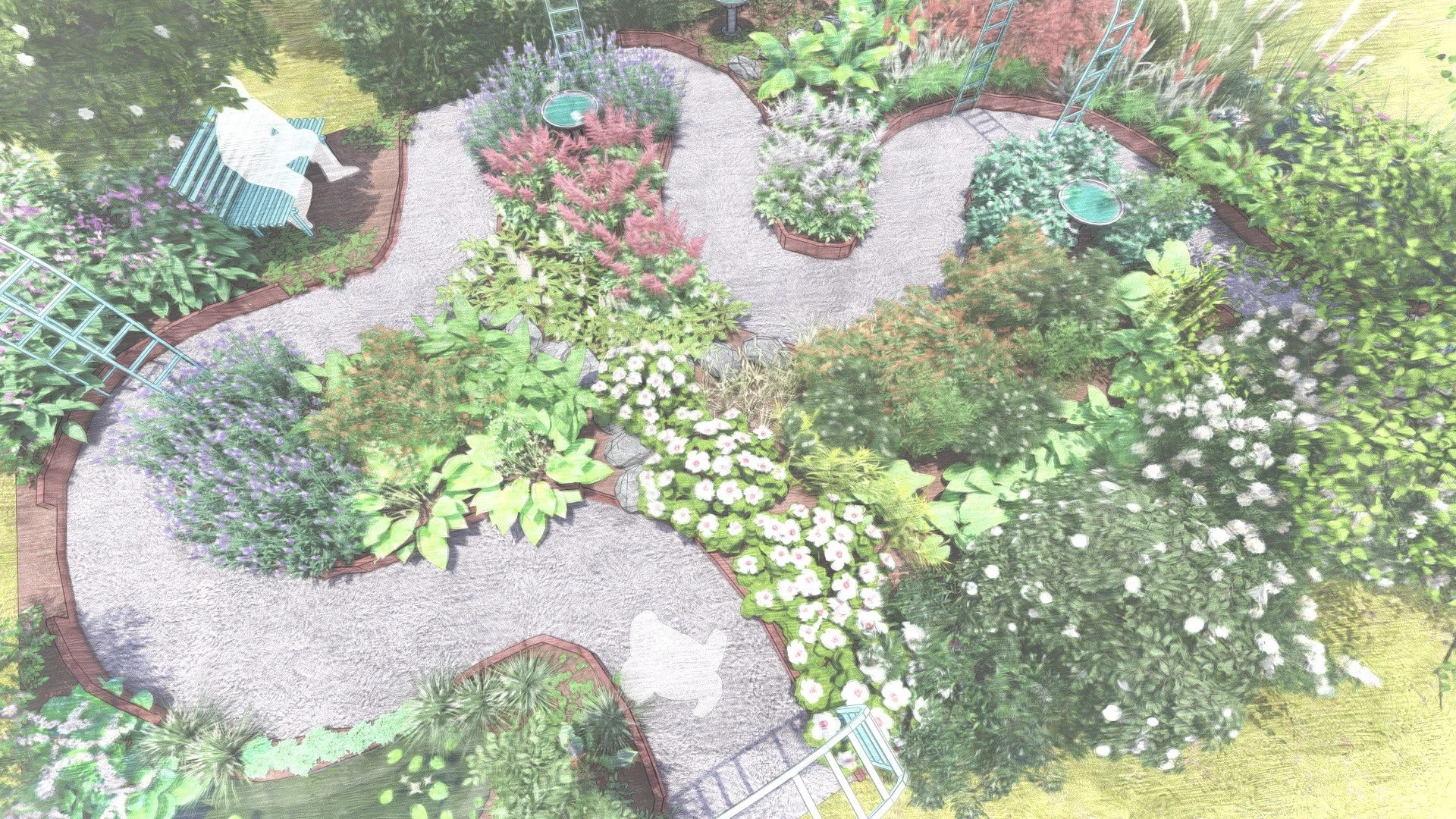New renders_Photo - 25.jpg