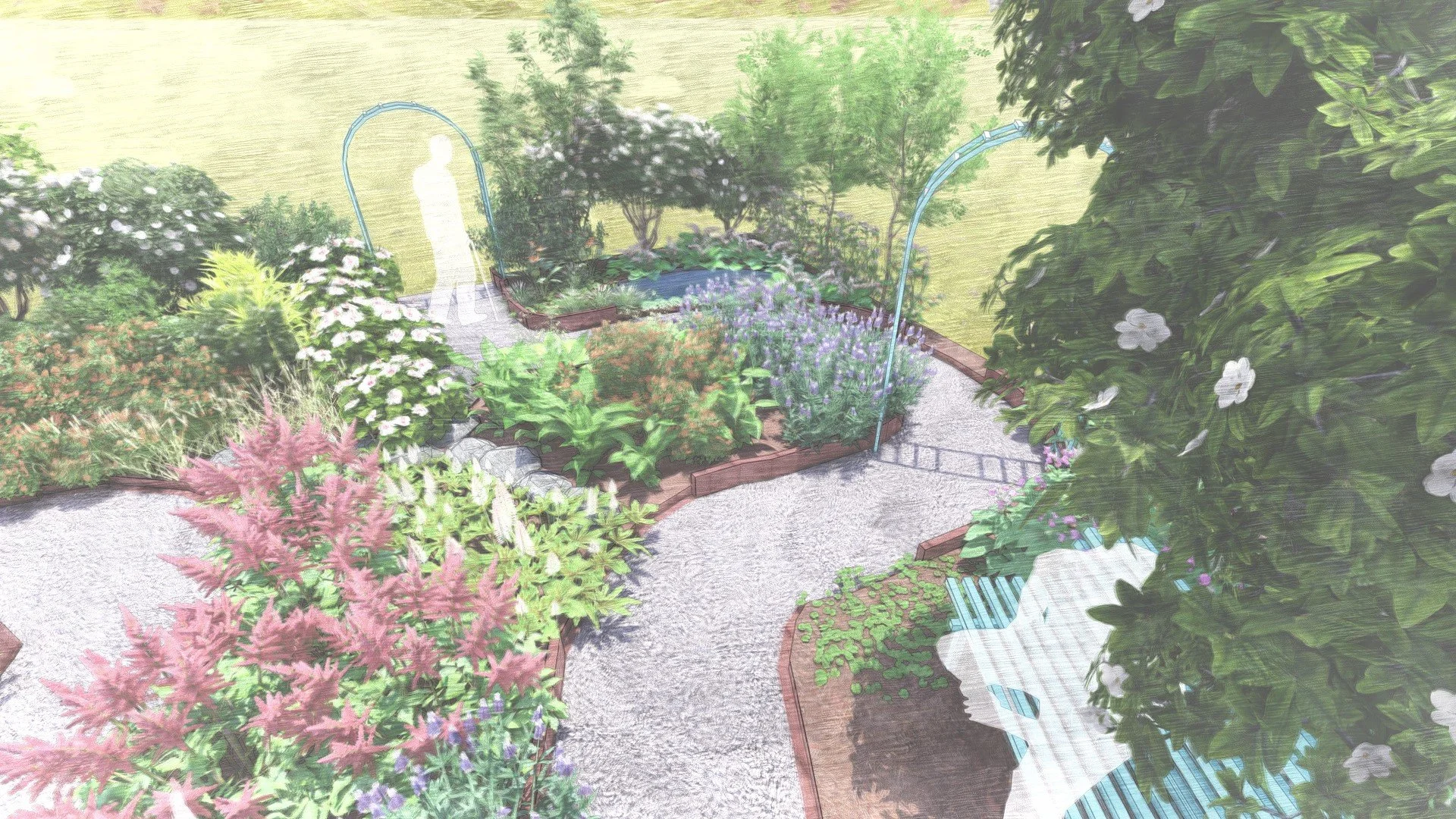 New renders_Photo - 26.jpg