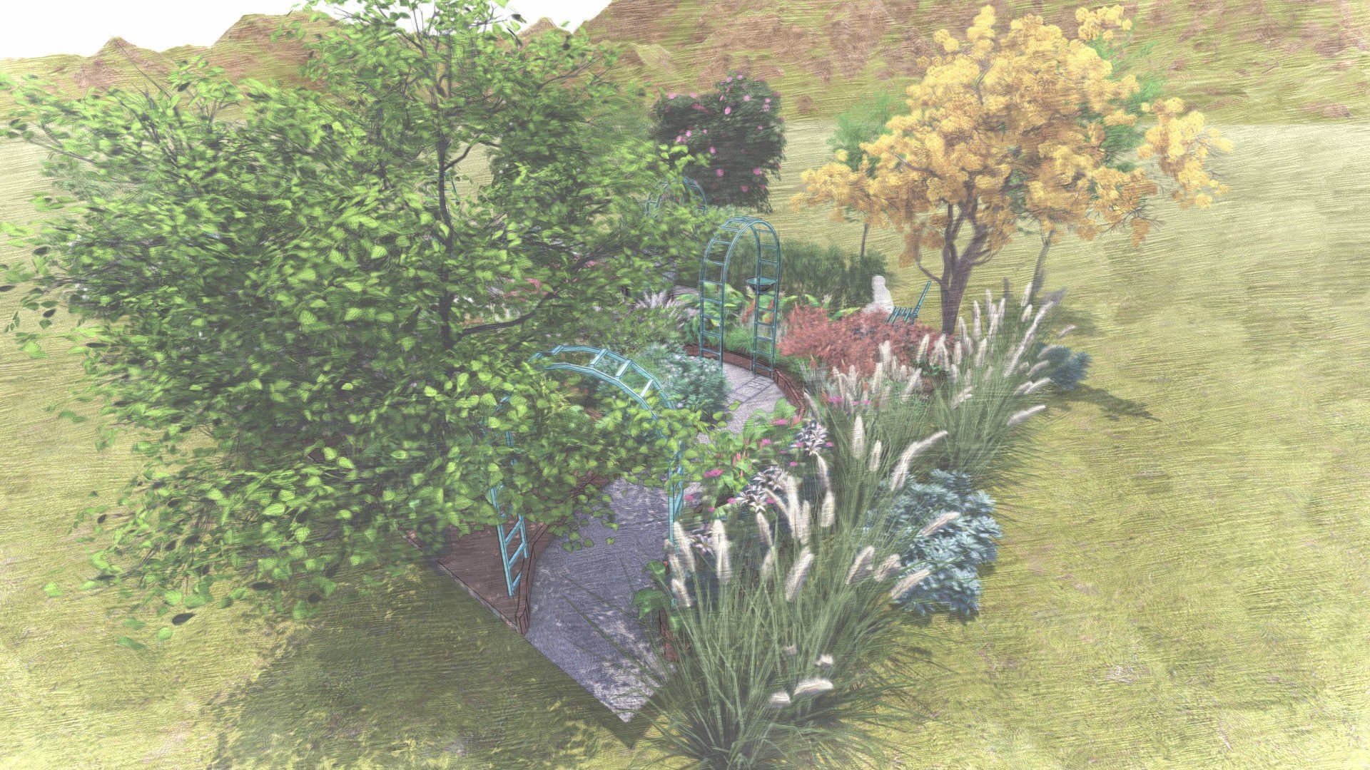 New renders_Photo - 21.jpg