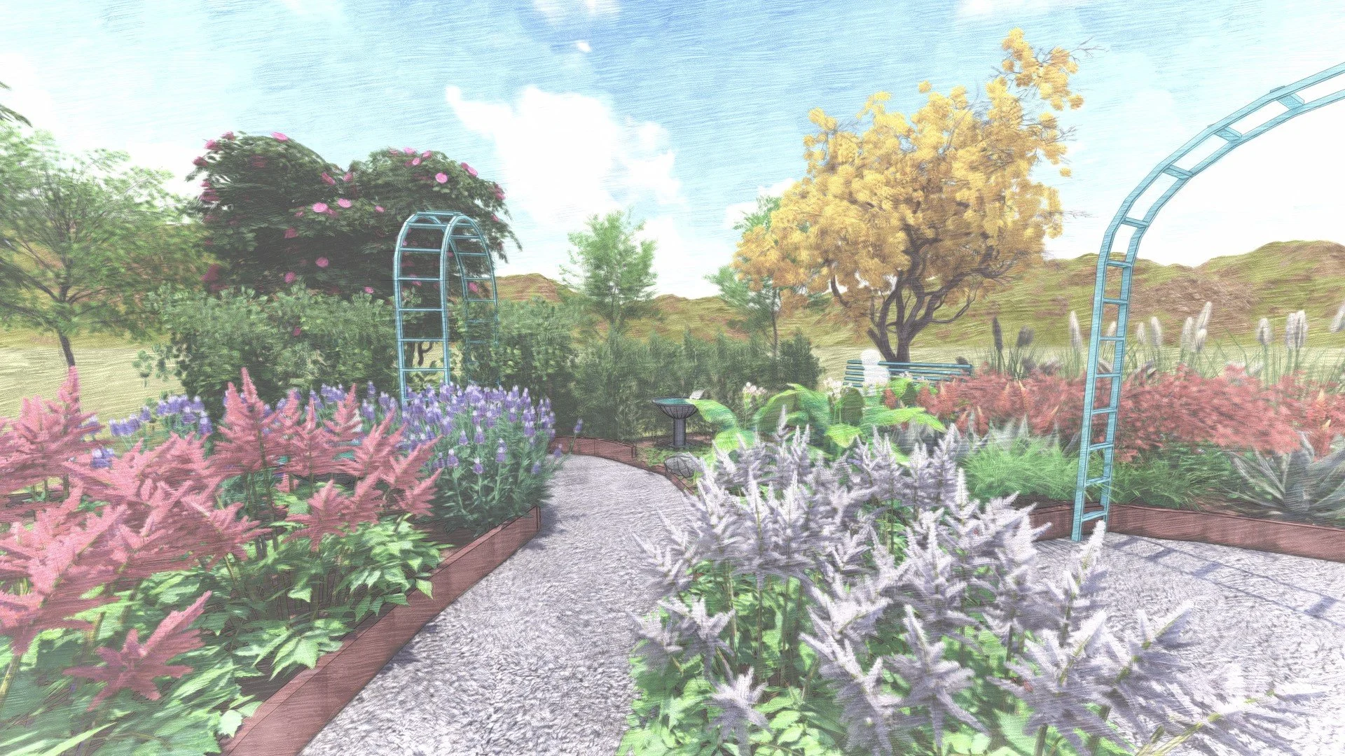 New renders_Photo - 22.jpg