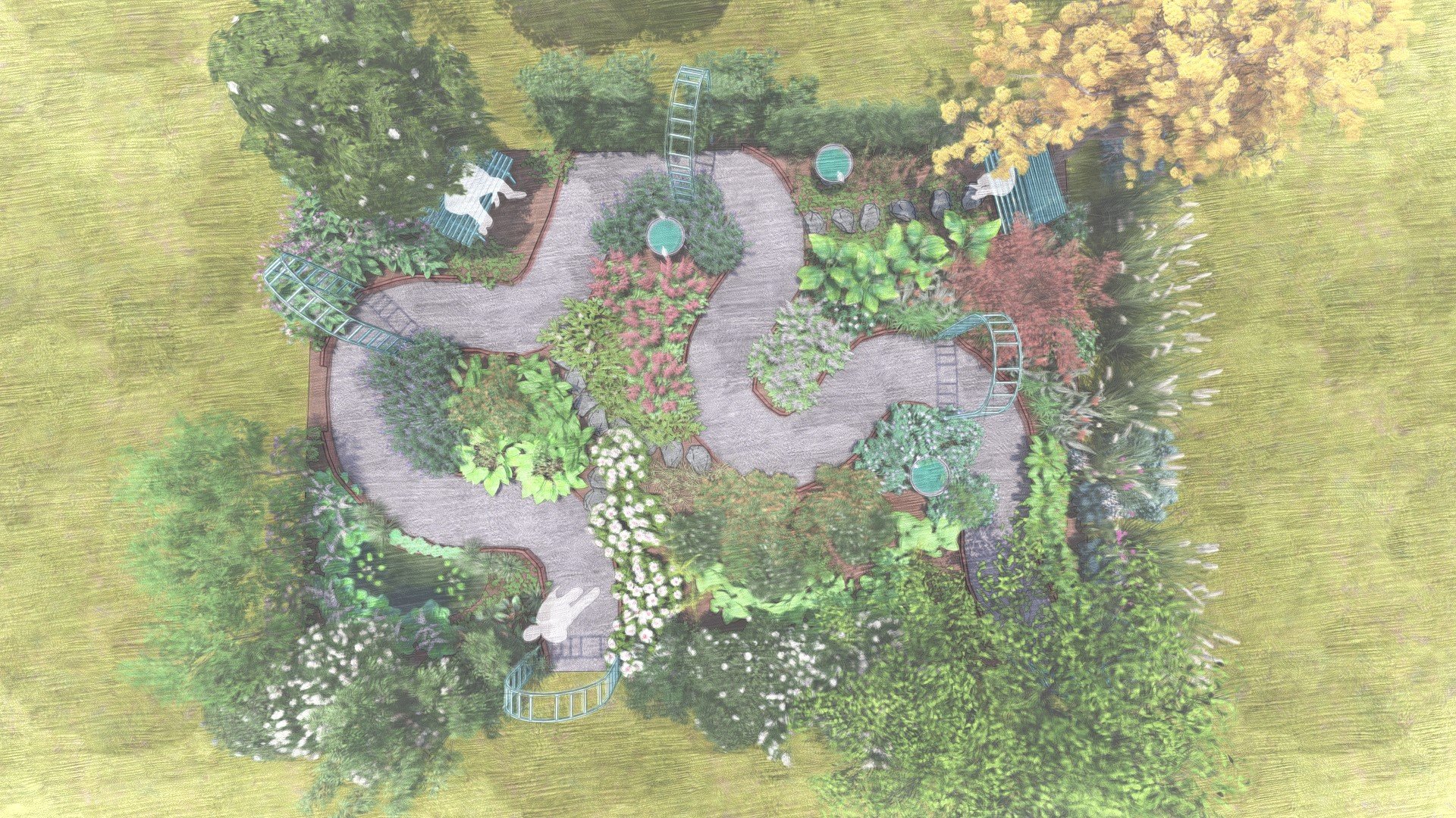 New renders_Photo - 28.jpg