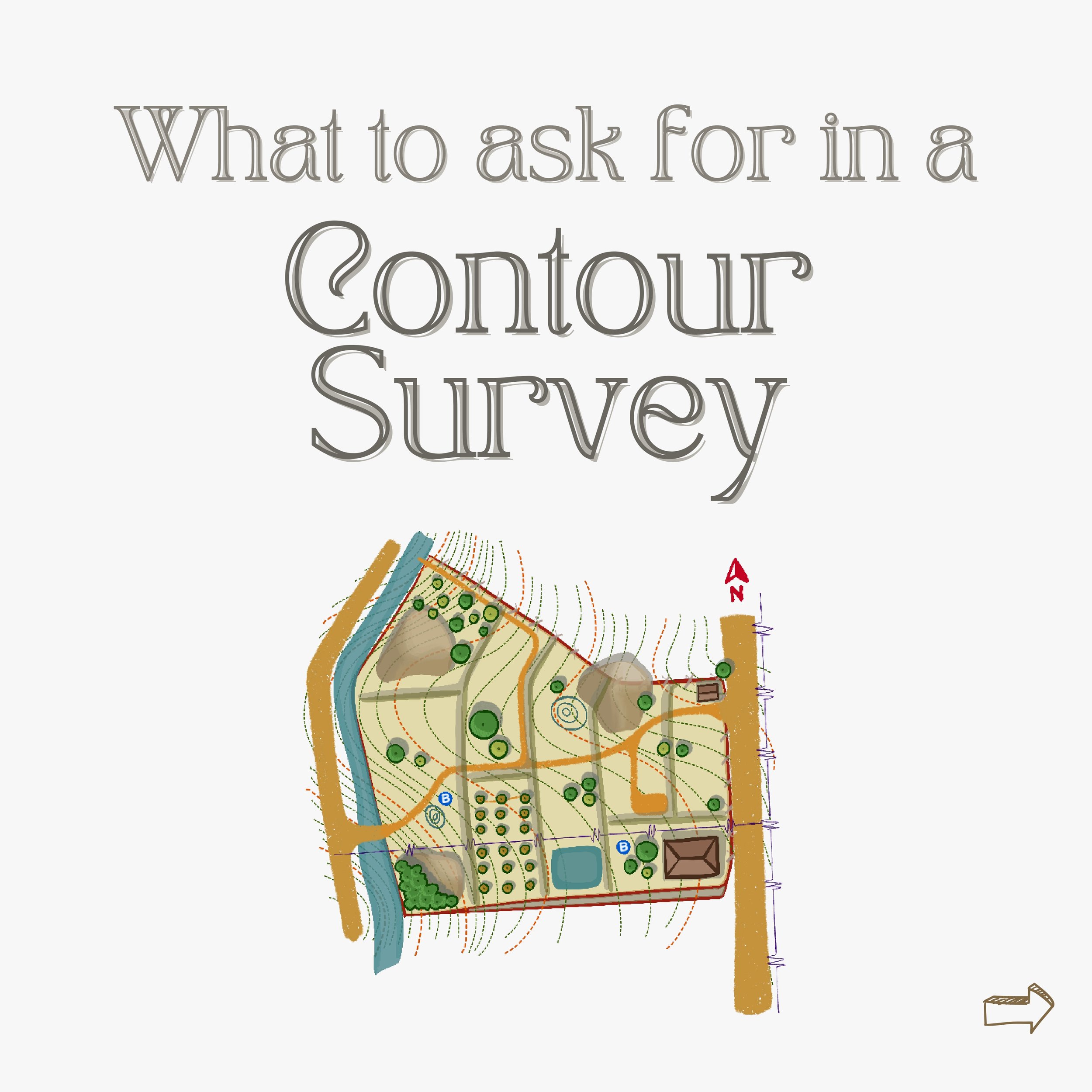 What to ask for in a survey_page-0001.jpg
