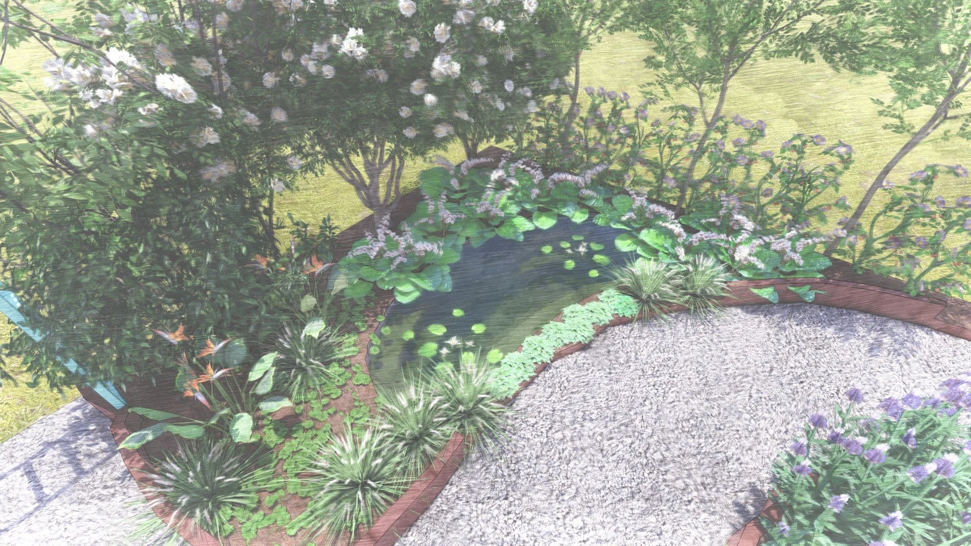 New renders_Photo - 24.jpg
