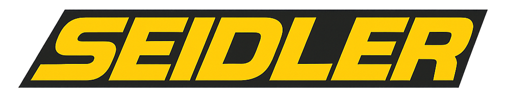SEIDLER