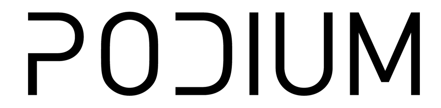 Podium Architects