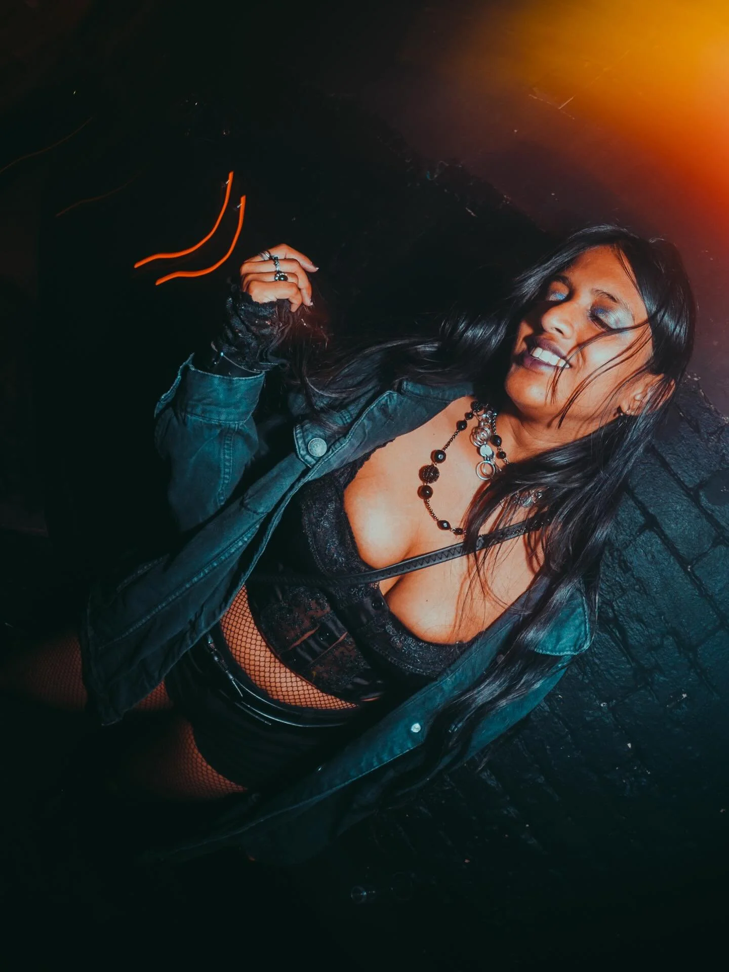 Thankyou to our Cub Club for making 2025 our most magical year yet 🥹✨ 

A massive thankyou to all of our wonderful performers and DJs who have graced our stage this year and to our new home @lckrroom for always taking care of us. Our family just kee