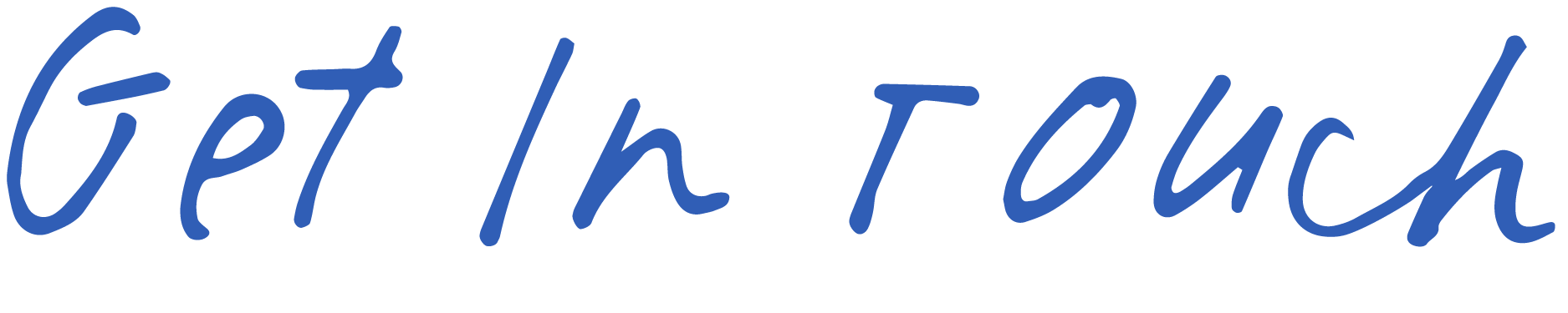 Get In Touch with Aldergrills for Fire + Flavour Content Creation Collaborations