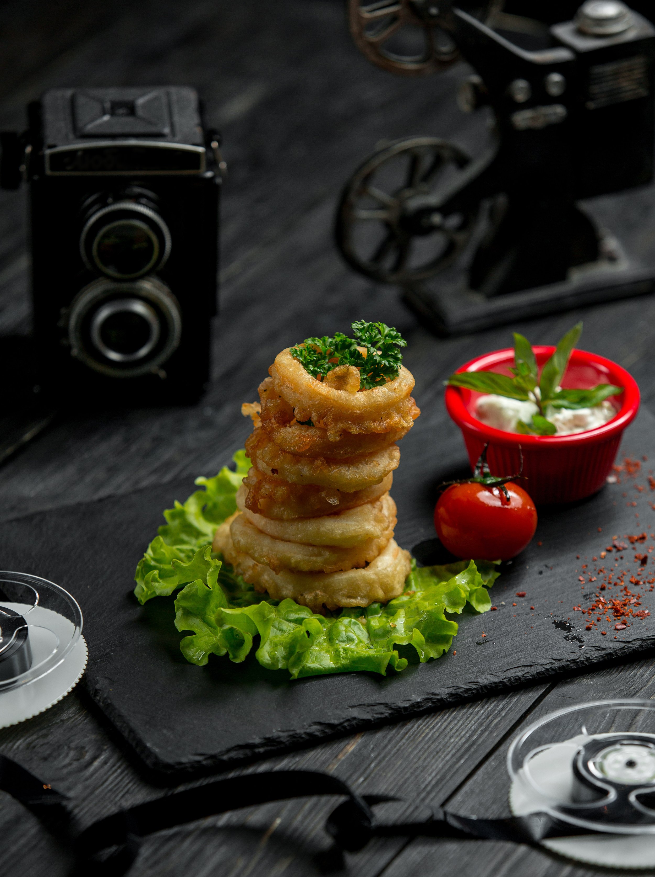onion-rings-batter-with-sauce-tomato.jpg