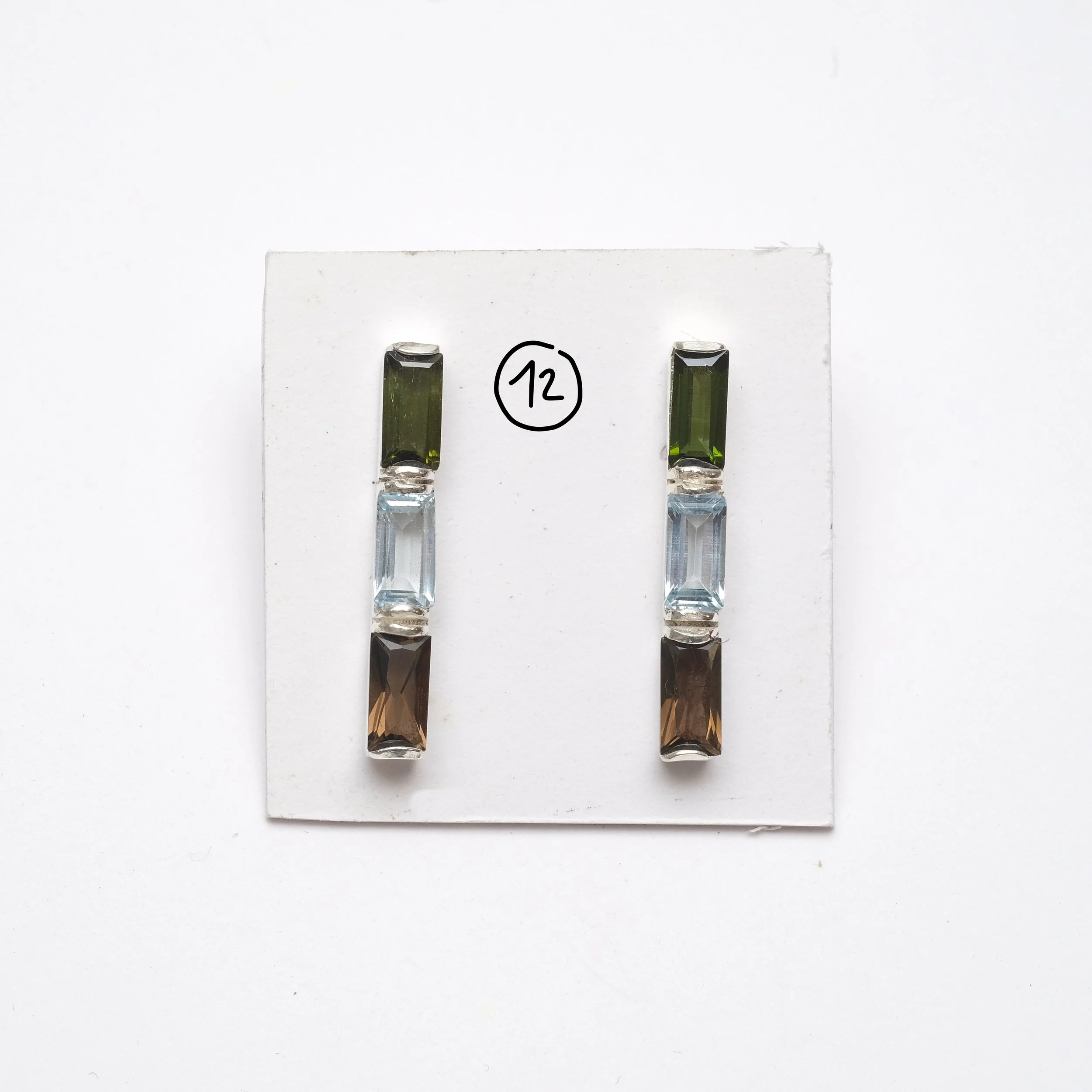 2025_11_27_SSJ_STACK EARRINGS_V1_300-12.jpg