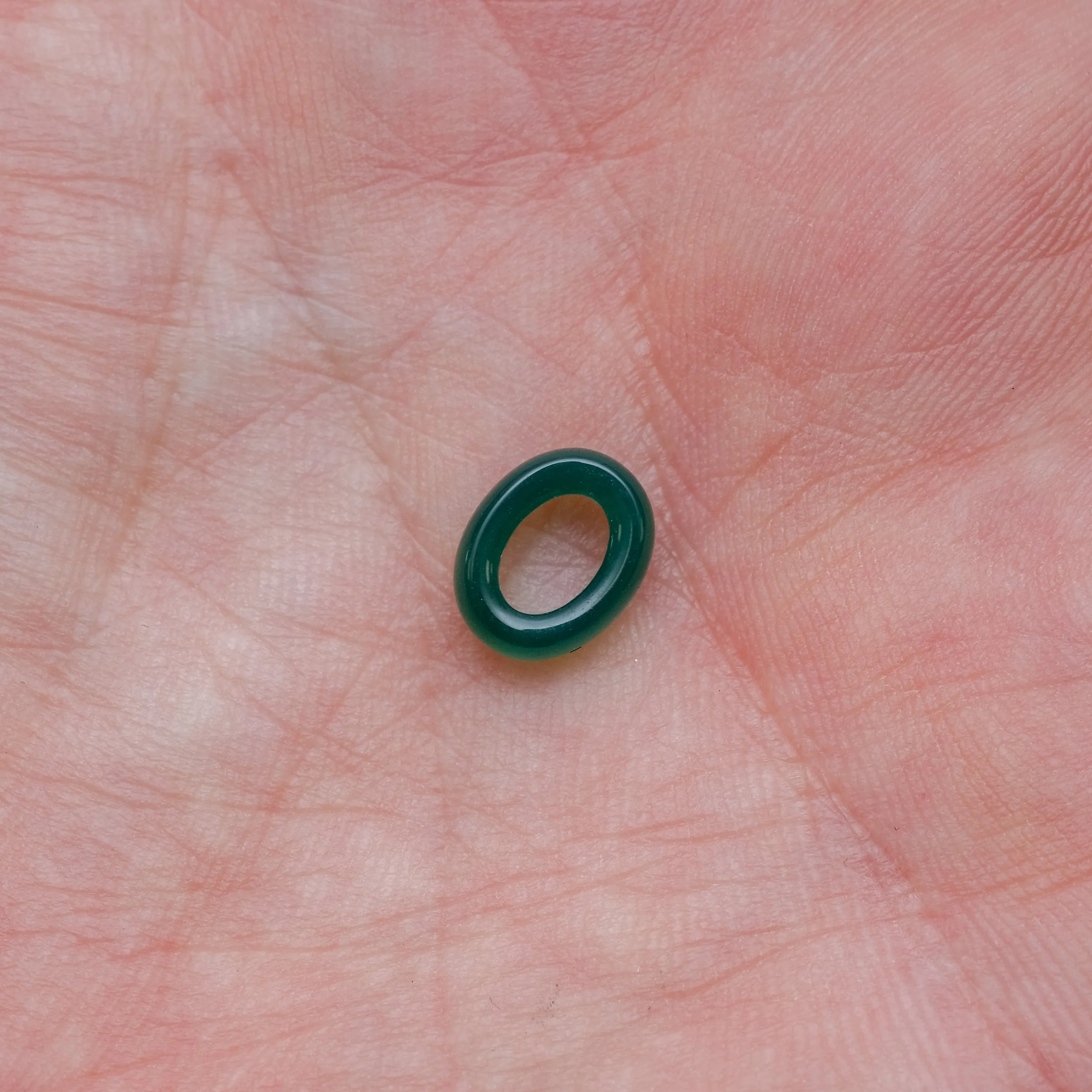 2025 SSJ Products Stone Donuts-2.jpg