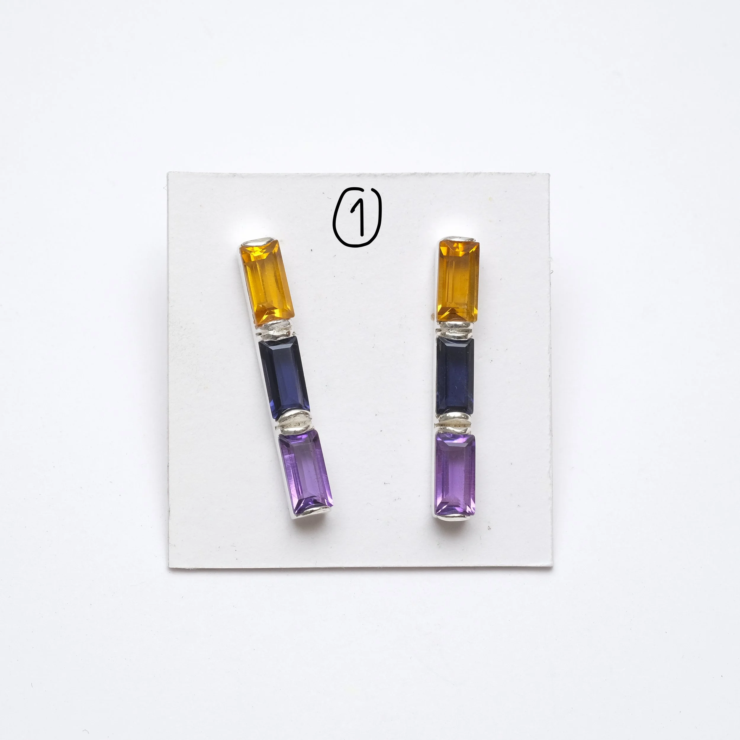 2025_11_27_SSJ_STACK EARRINGS_V1_300-1.jpg