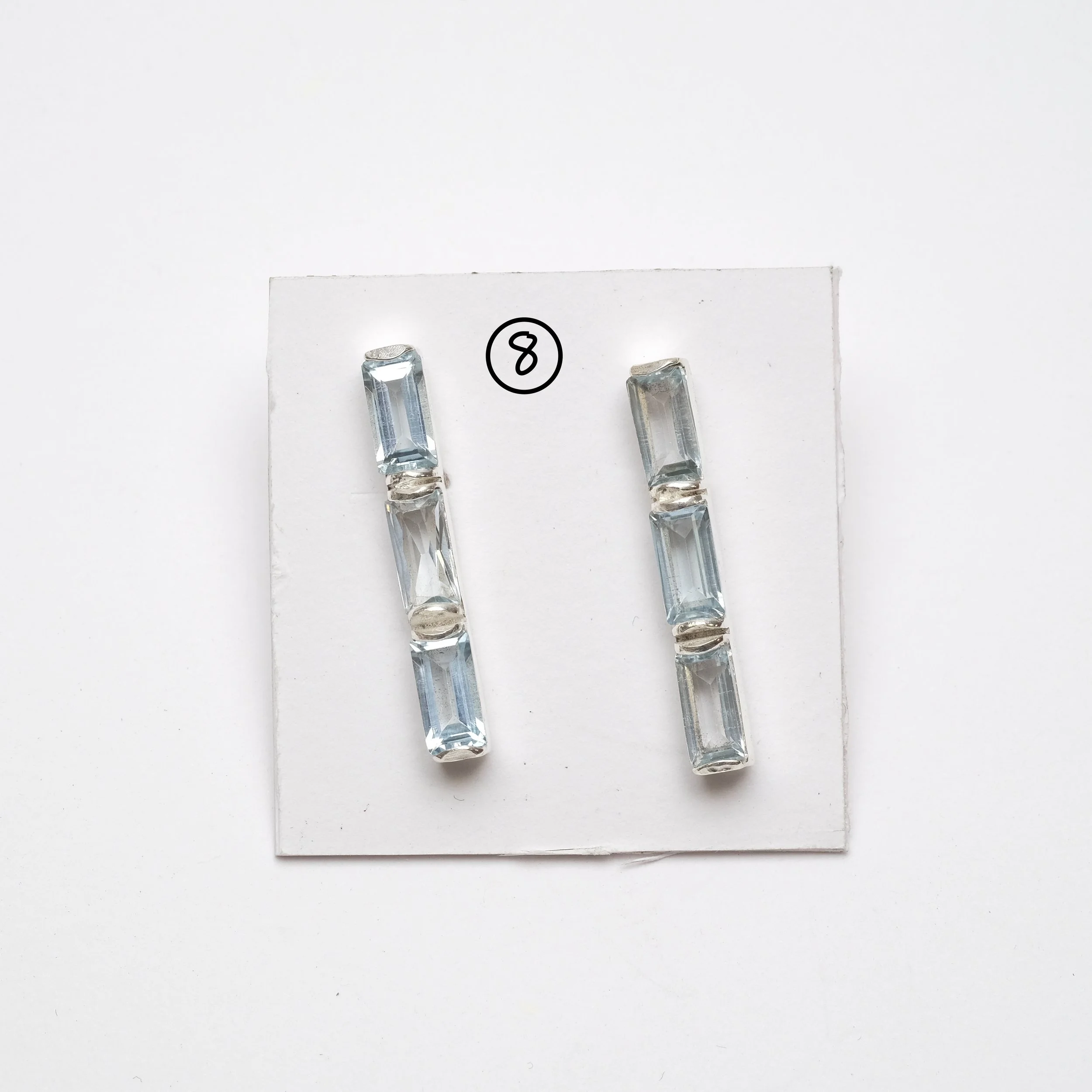 2025_11_27_SSJ_STACK EARRINGS_V1_300-8.jpg