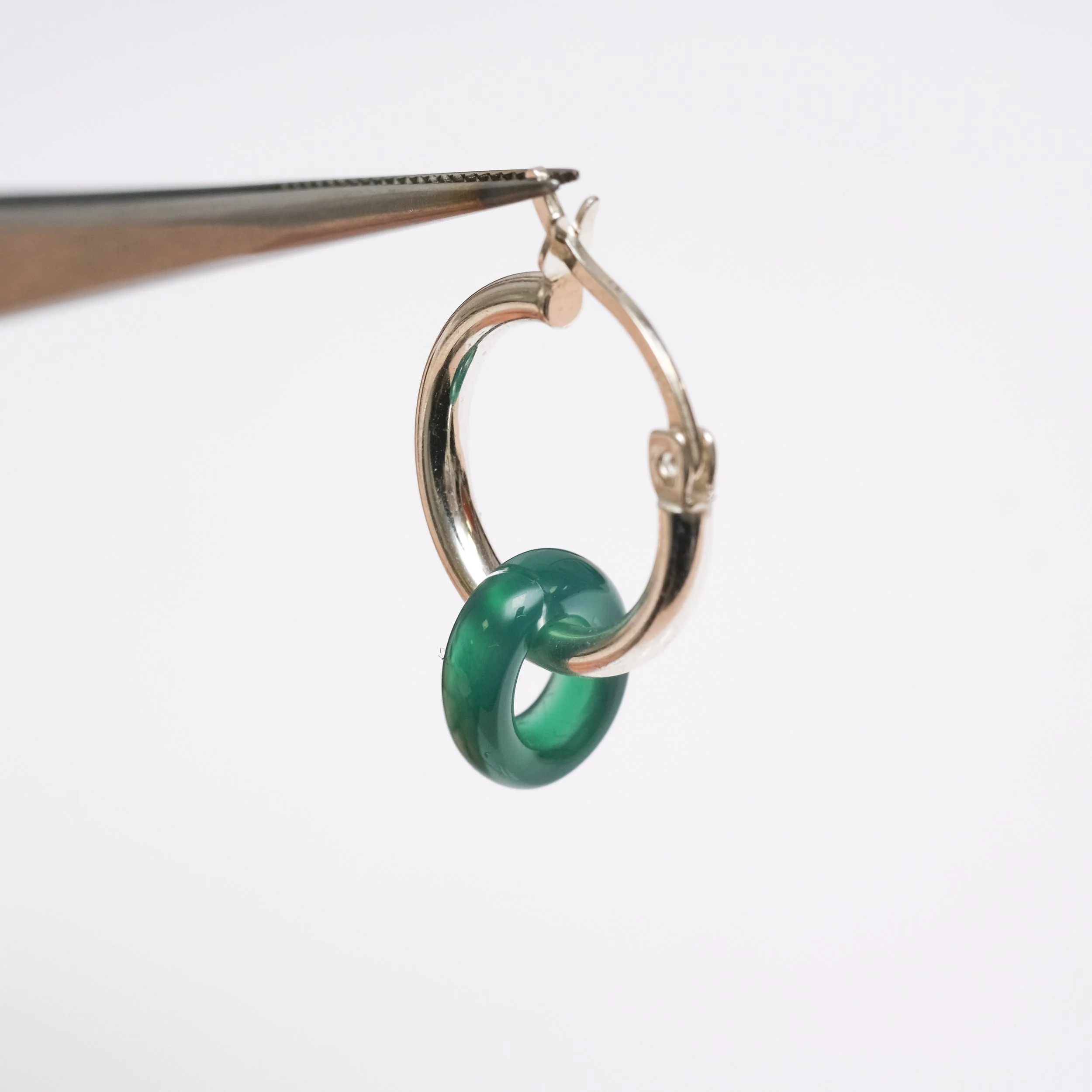 2025 SSJ Products Hoops MISC-2.jpg