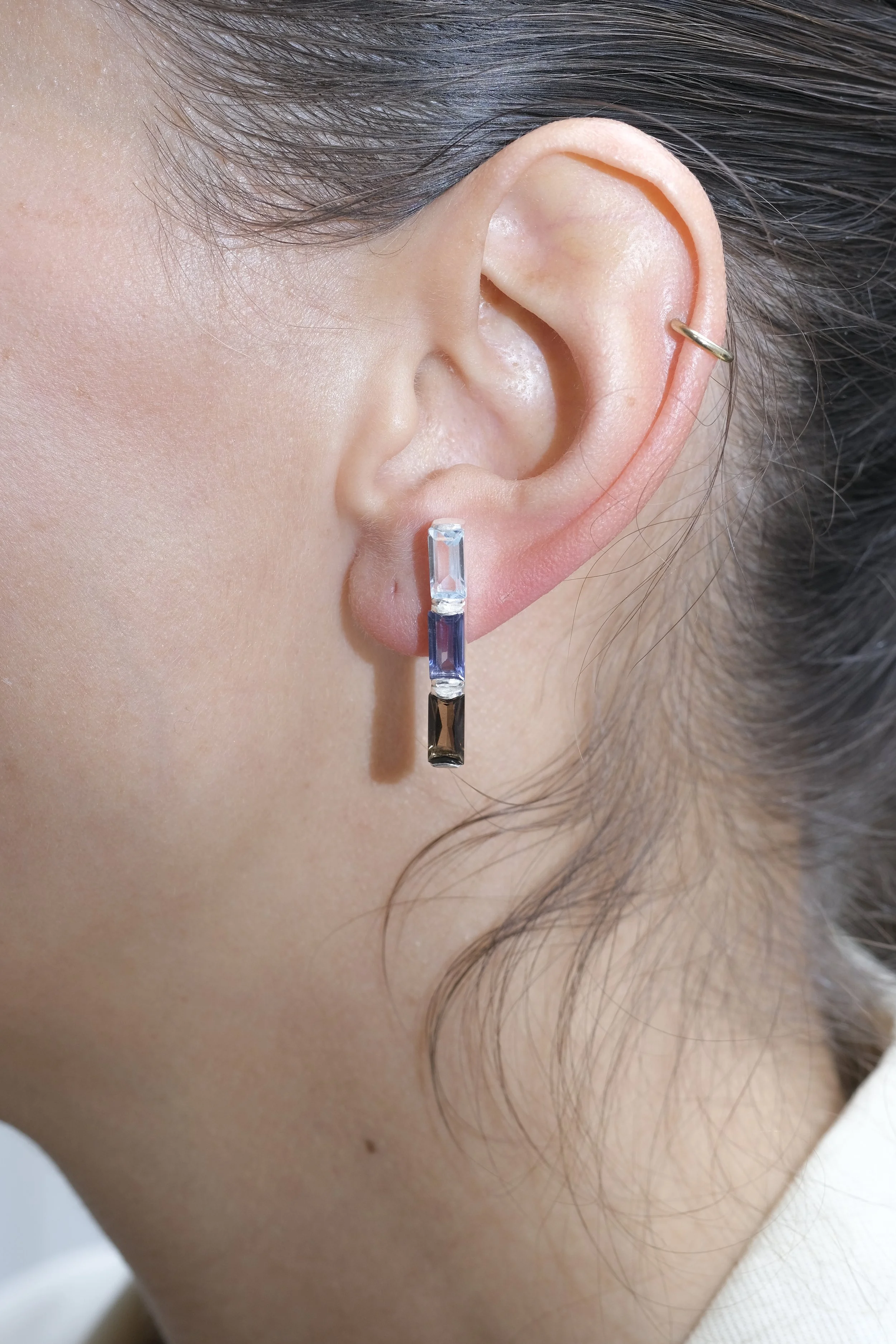 2025_SSJ PRODUCTS Gemstack Earrings Laura-3.jpg