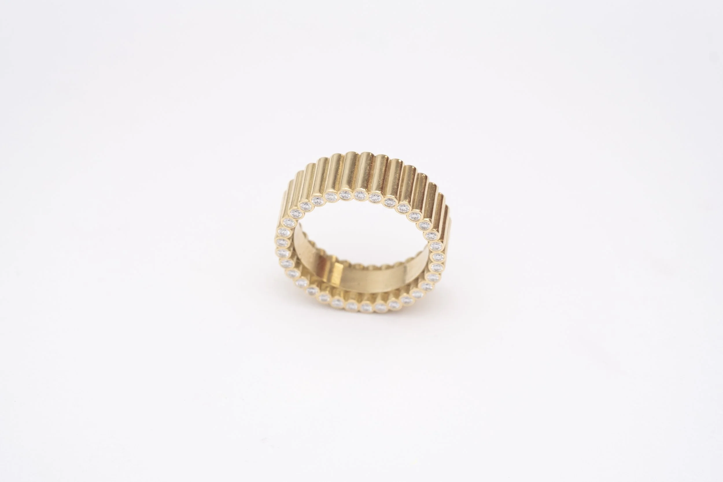 2026_SSJ_Sideways Eternity_Sebi_Fotos-18.jpg