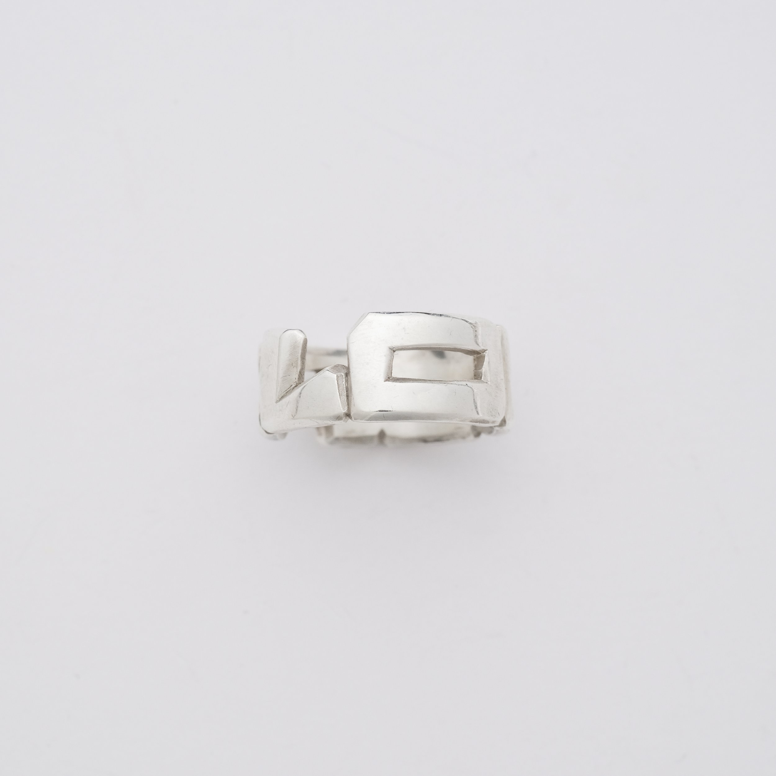 2025 SSJ Products Lover Ring-1.jpg