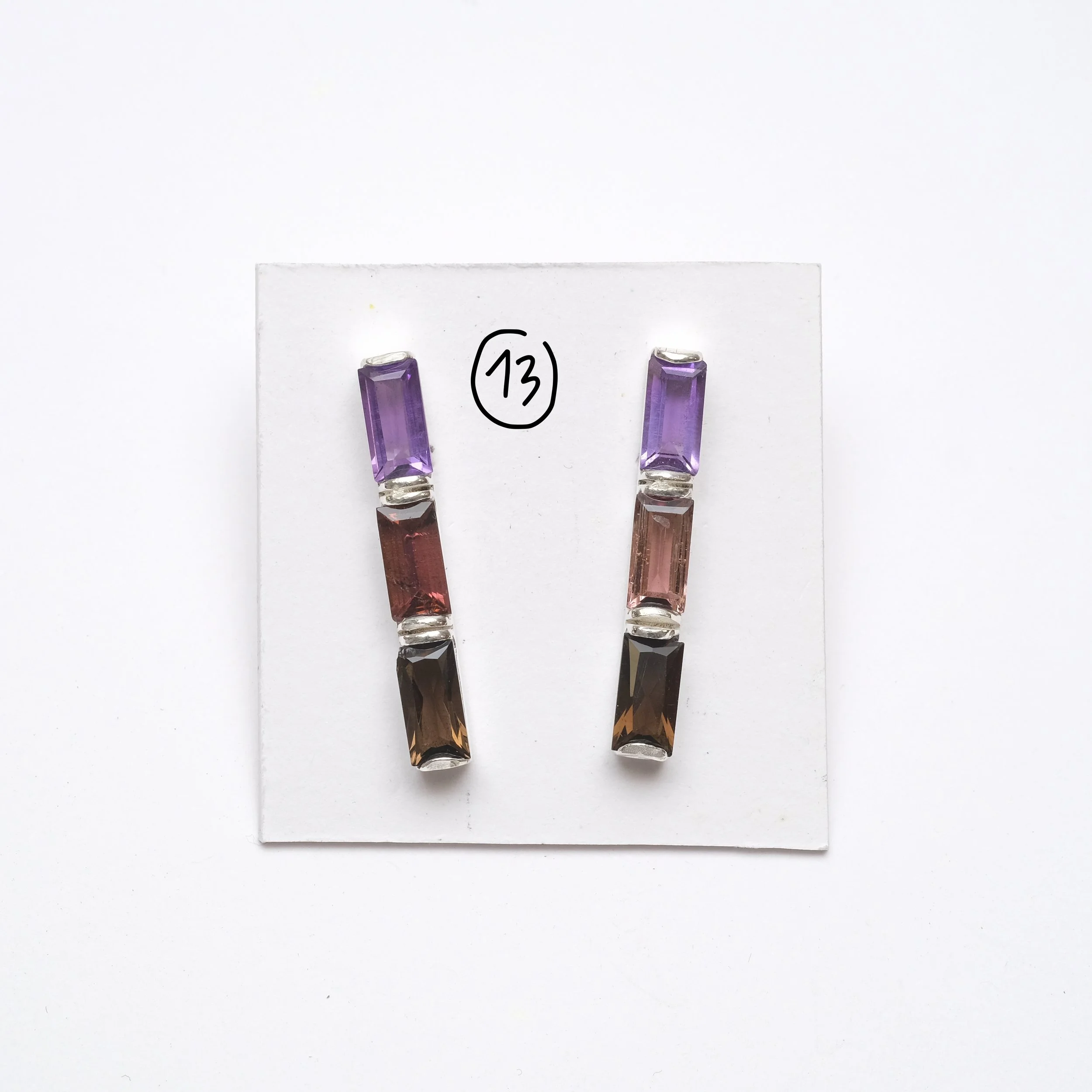 2025_11_27_SSJ_STACK EARRINGS_V1_300-13.jpg