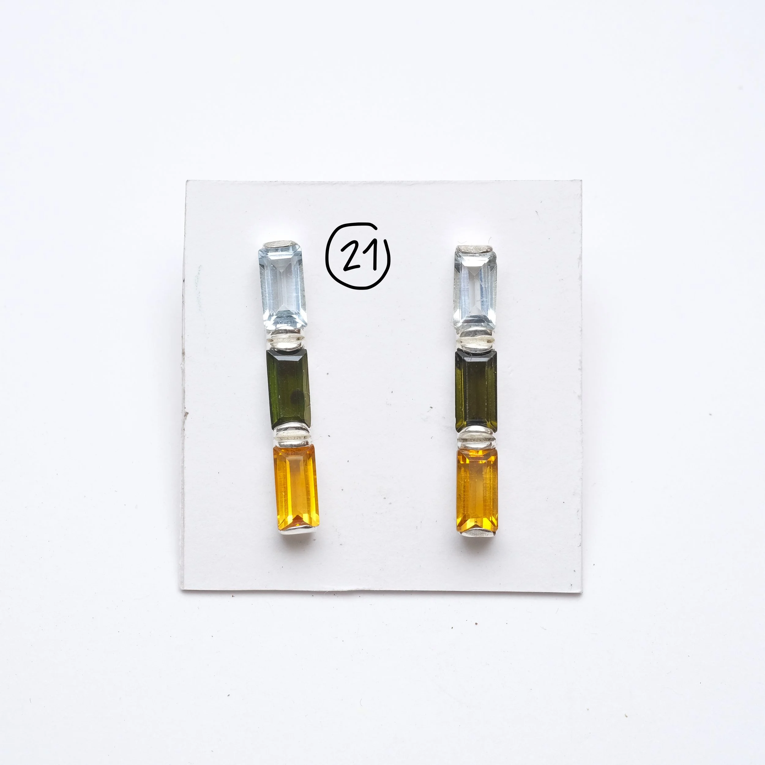 2025_11_27_SSJ_STACK EARRINGS_V1_300-21.jpg
