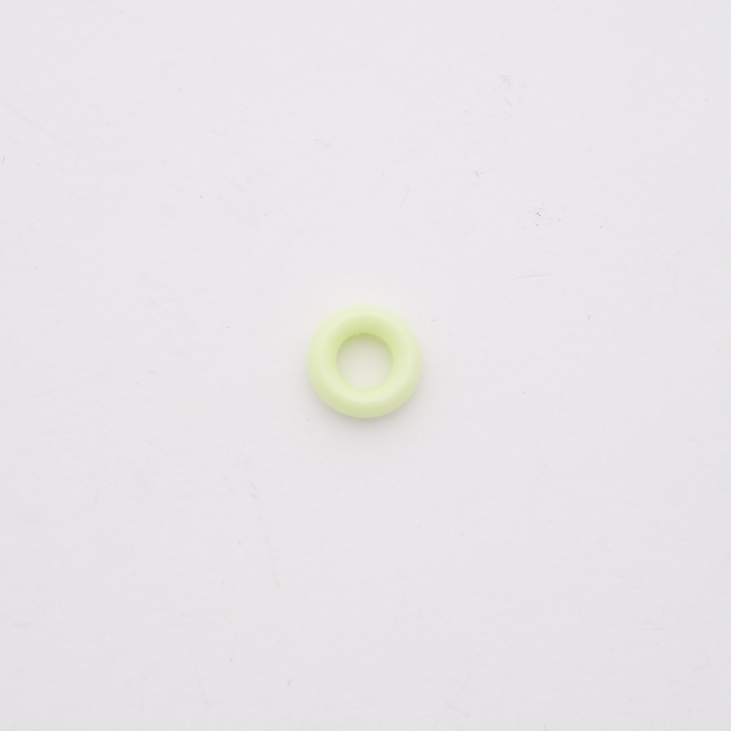 2025 SSJ Products Stone Donuts-3.jpg