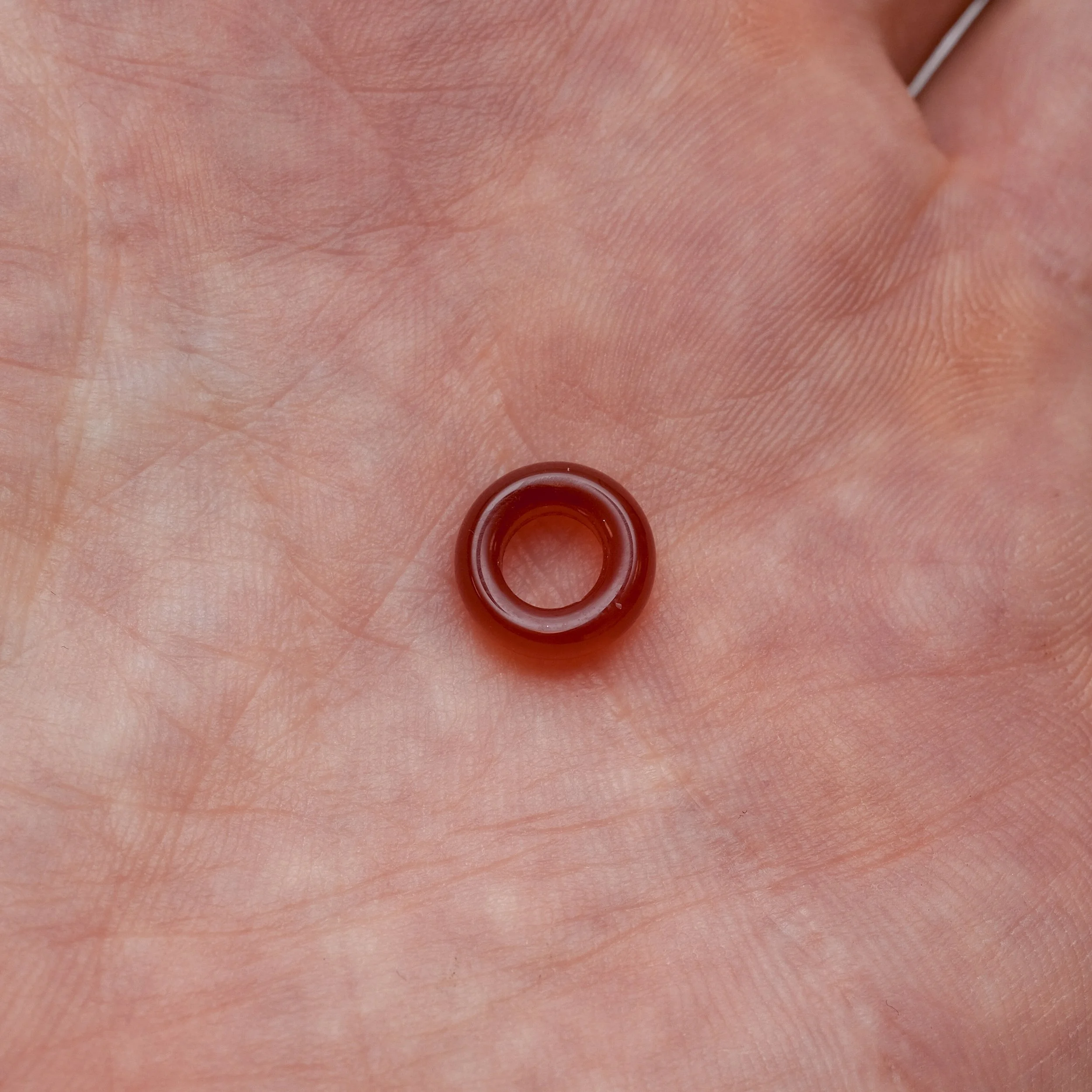 2025 SSJ Products Stone Donuts-6.jpg