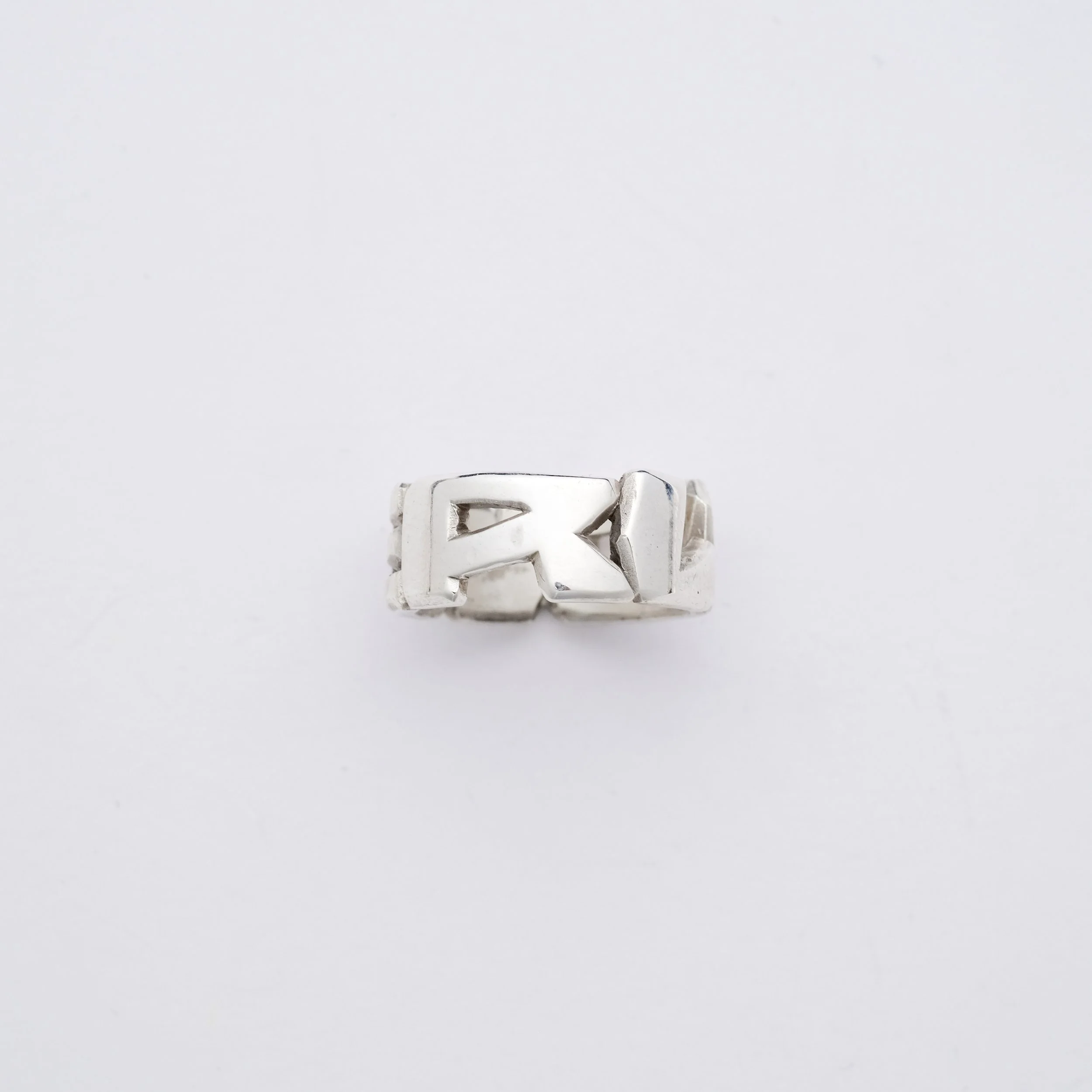 2025 SSJ Products Lover Ring-3.jpg