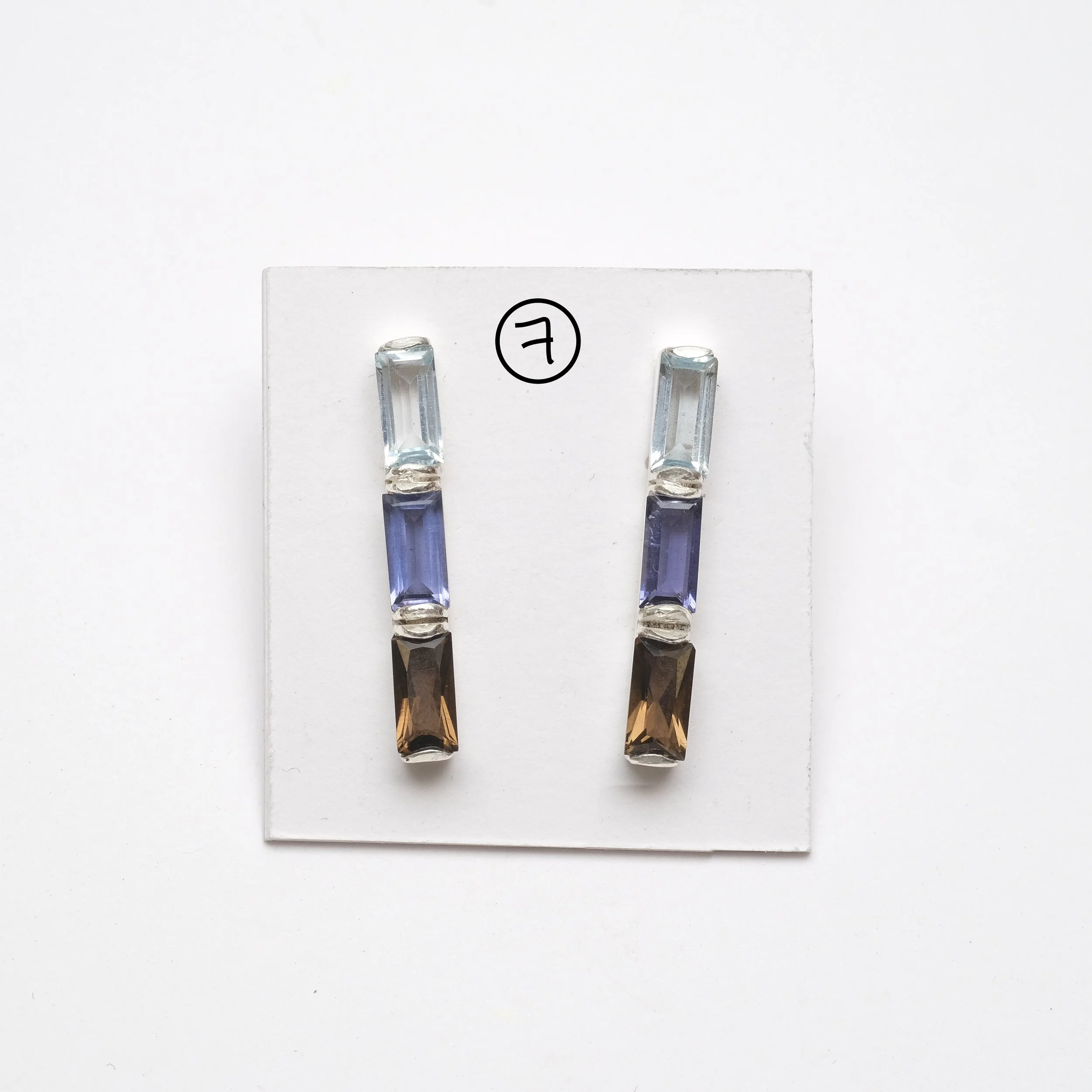 2025_11_27_SSJ_STACK EARRINGS_V1_300-7.jpg