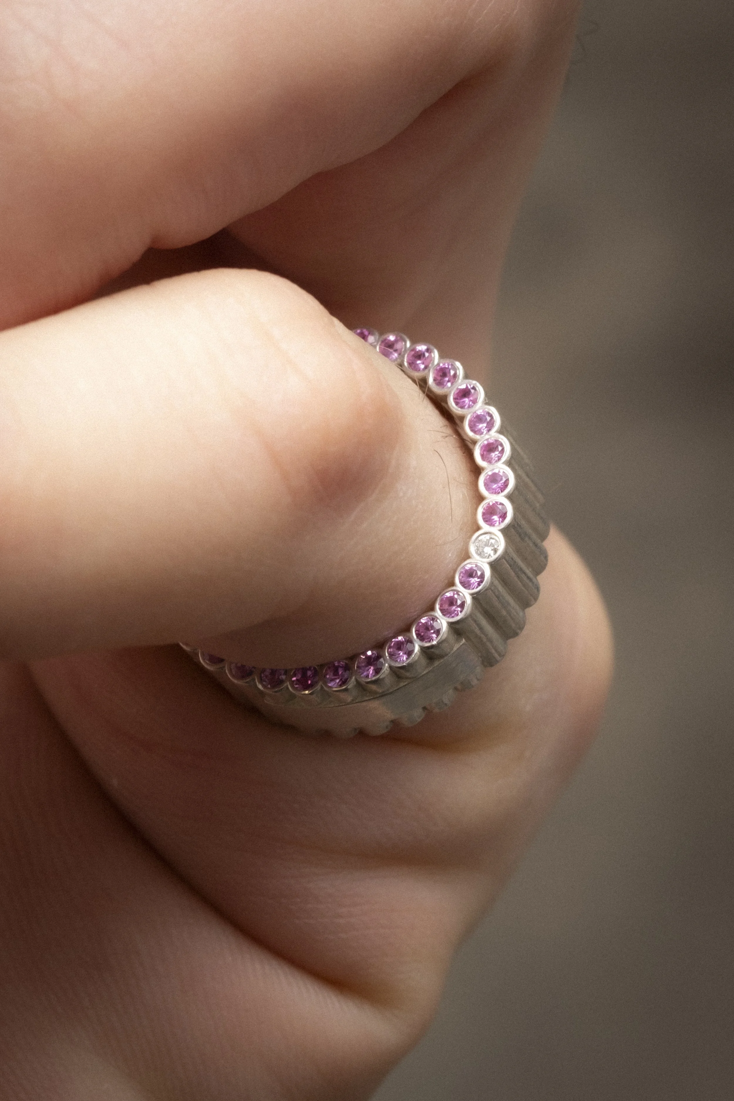 2026_SSJ_Sideways Eternity_Sebi_Fotos-26.jpg