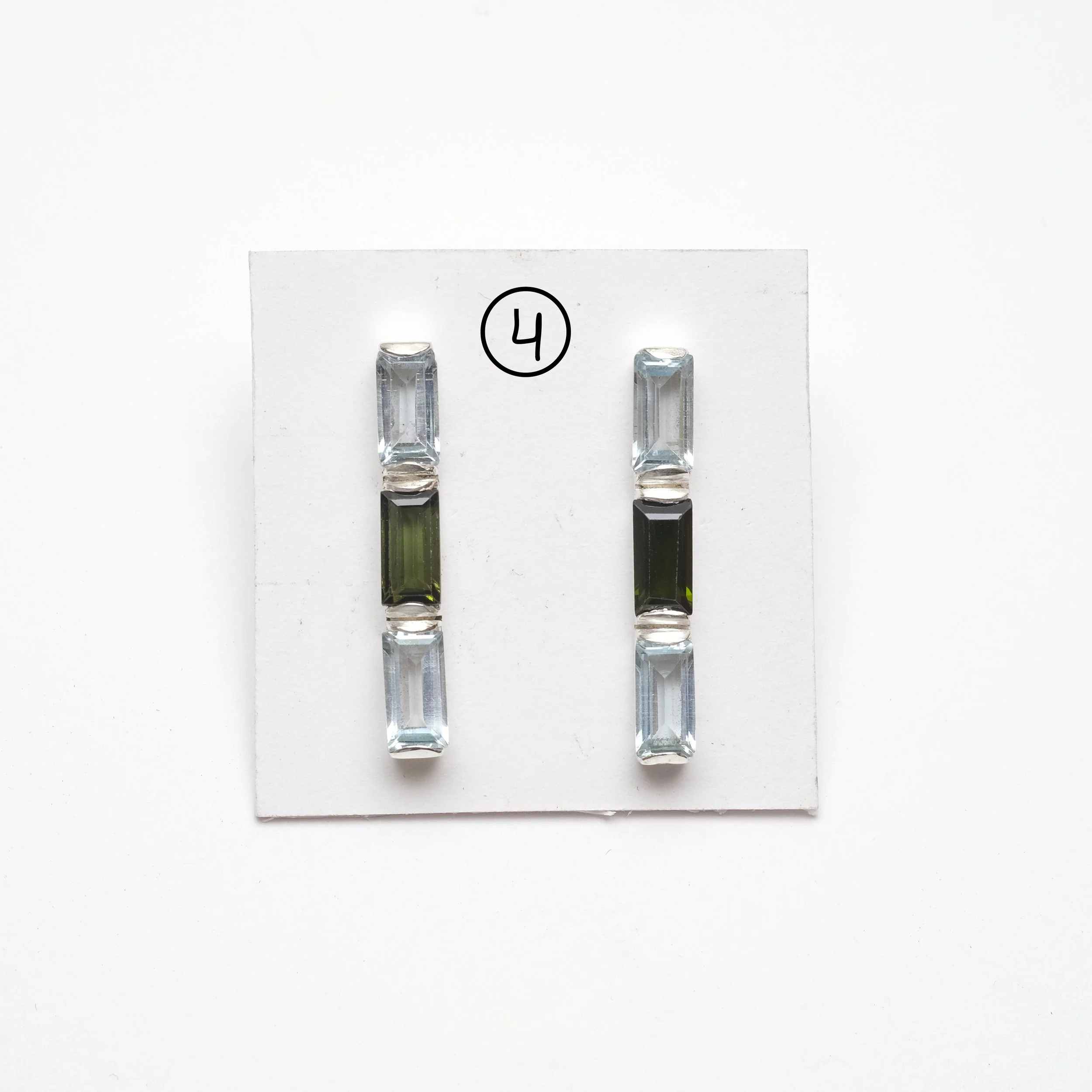 2025_11_27_SSJ_STACK EARRINGS_V1_300-4.jpg