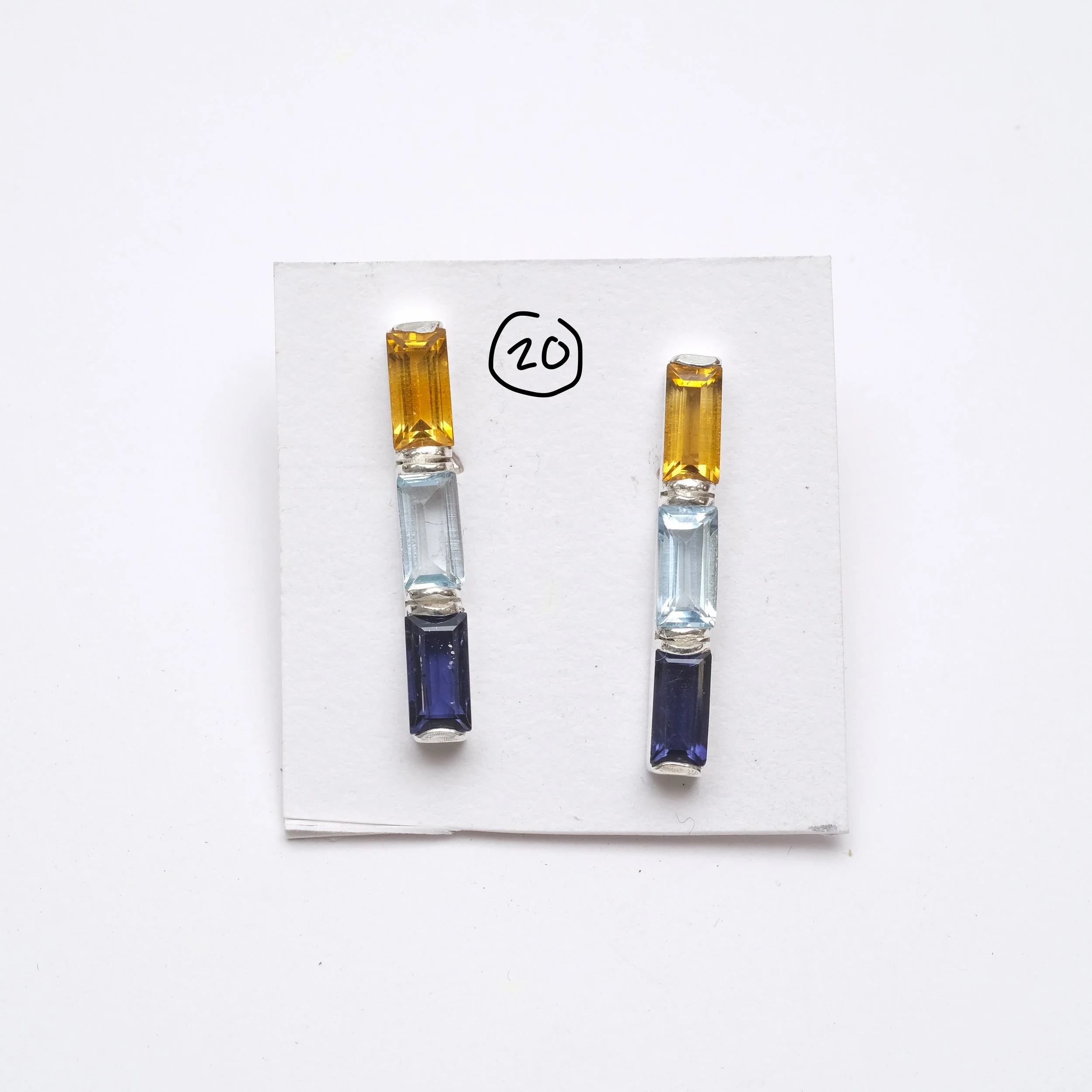 2025_11_27_SSJ_STACK EARRINGS_V1_300-20.jpg
