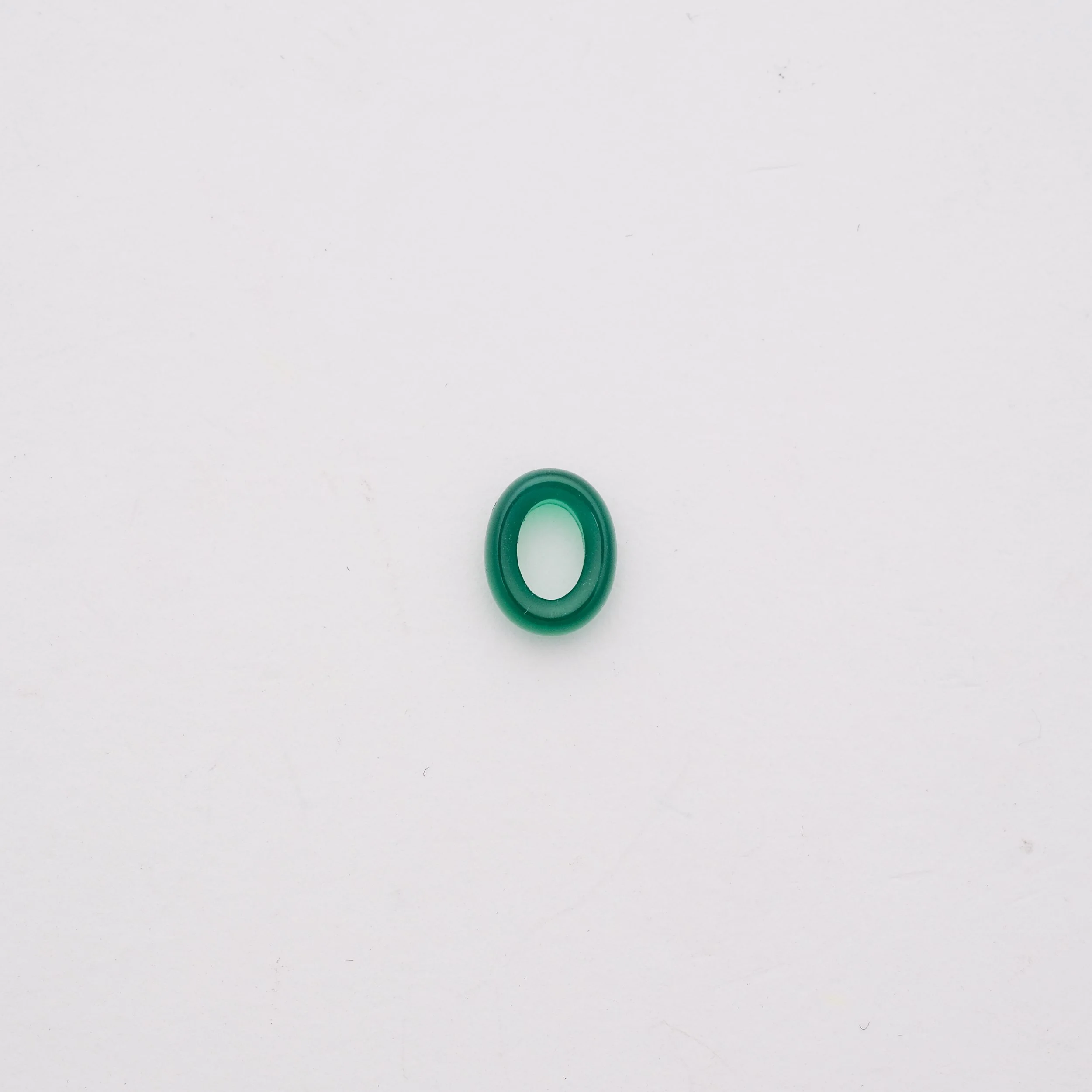 2025 SSJ Products Stone Donuts-1.jpg
