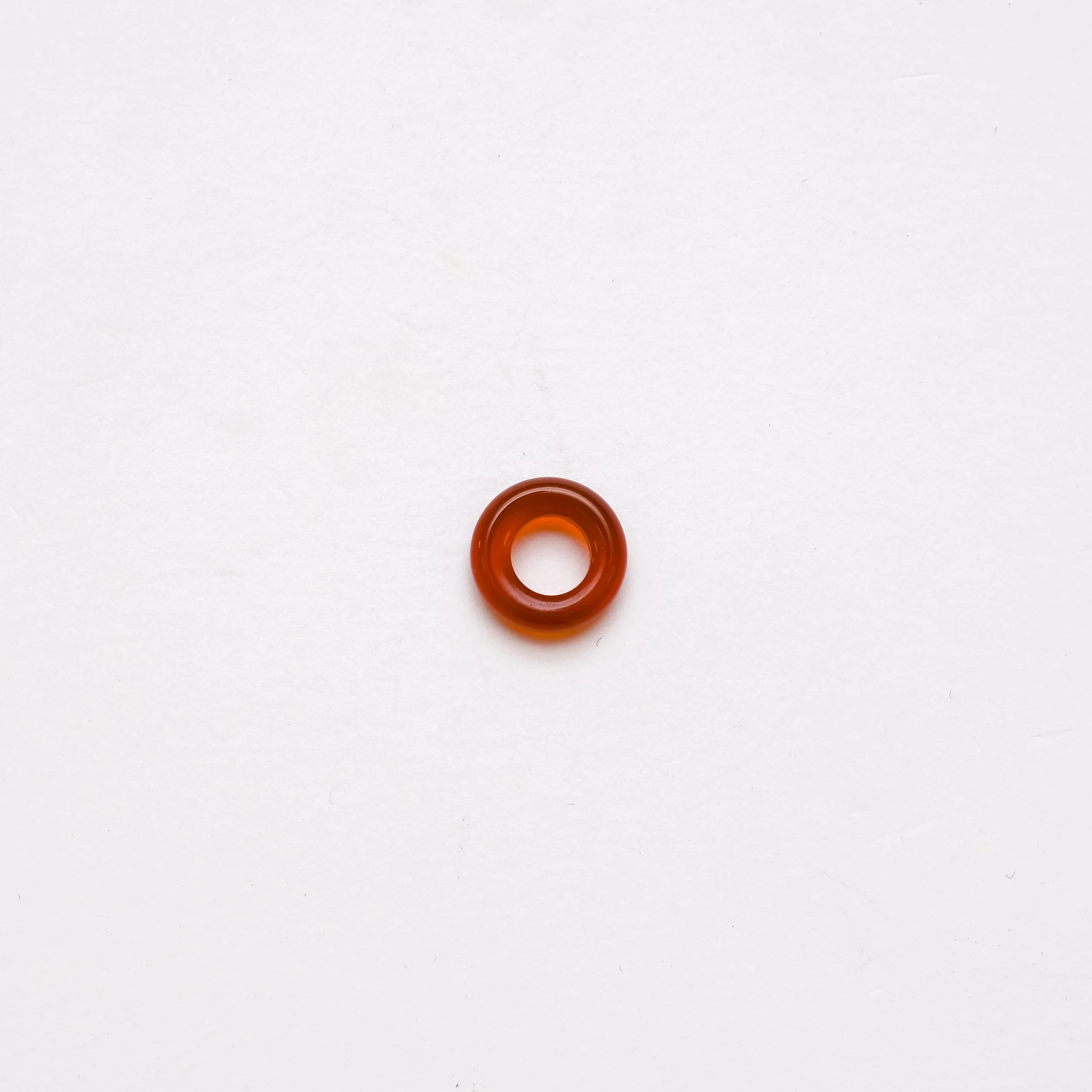 2025 SSJ Products Stone Donuts-5.jpg