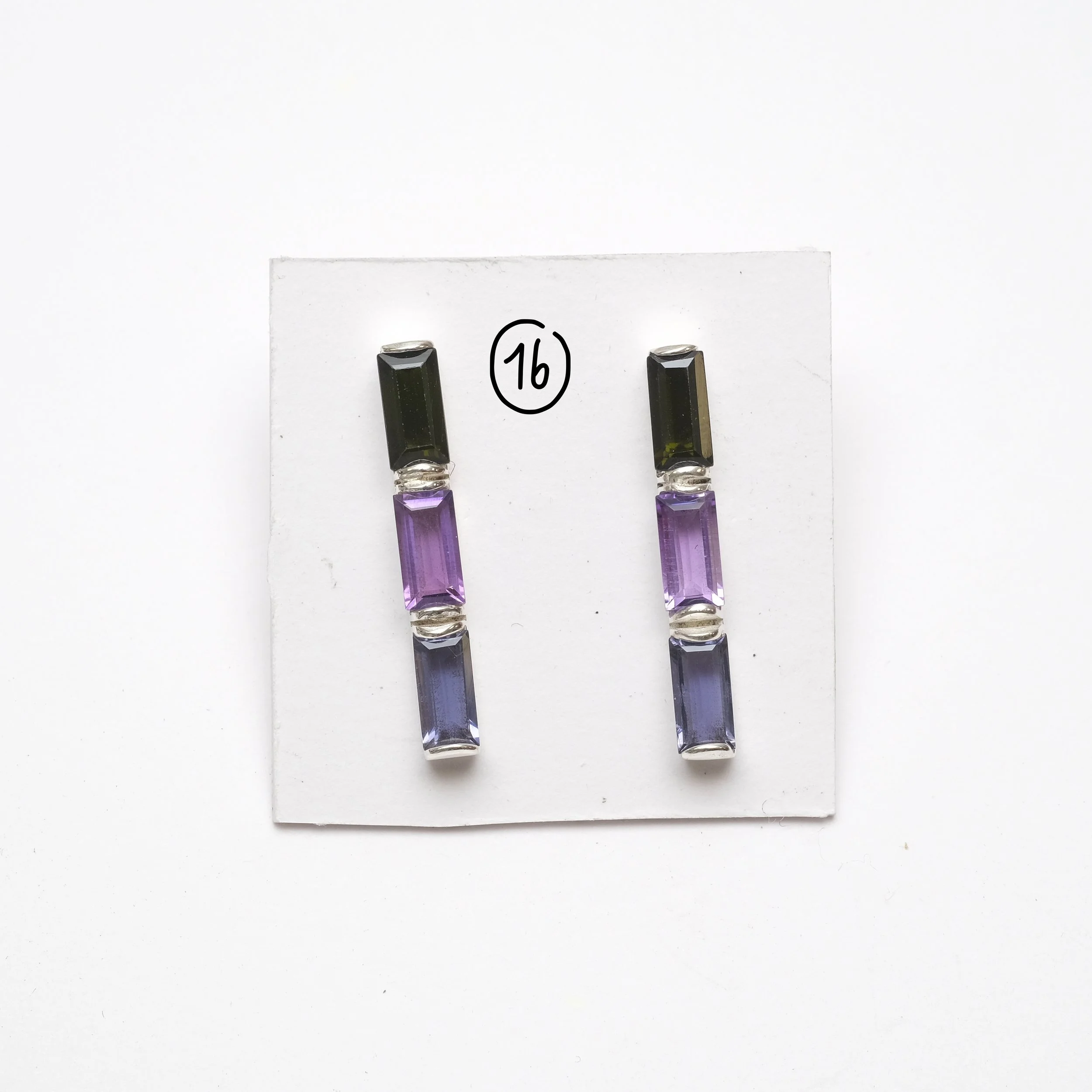 2025_11_27_SSJ_STACK EARRINGS_V1_300-16.jpg