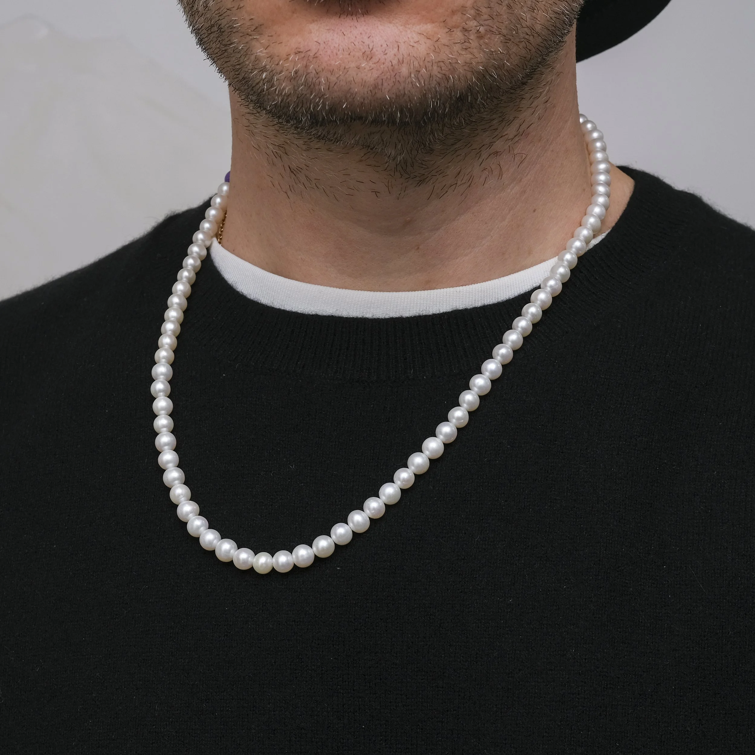 2025 SSJ Products Pearl Chains SALE-1.jpg