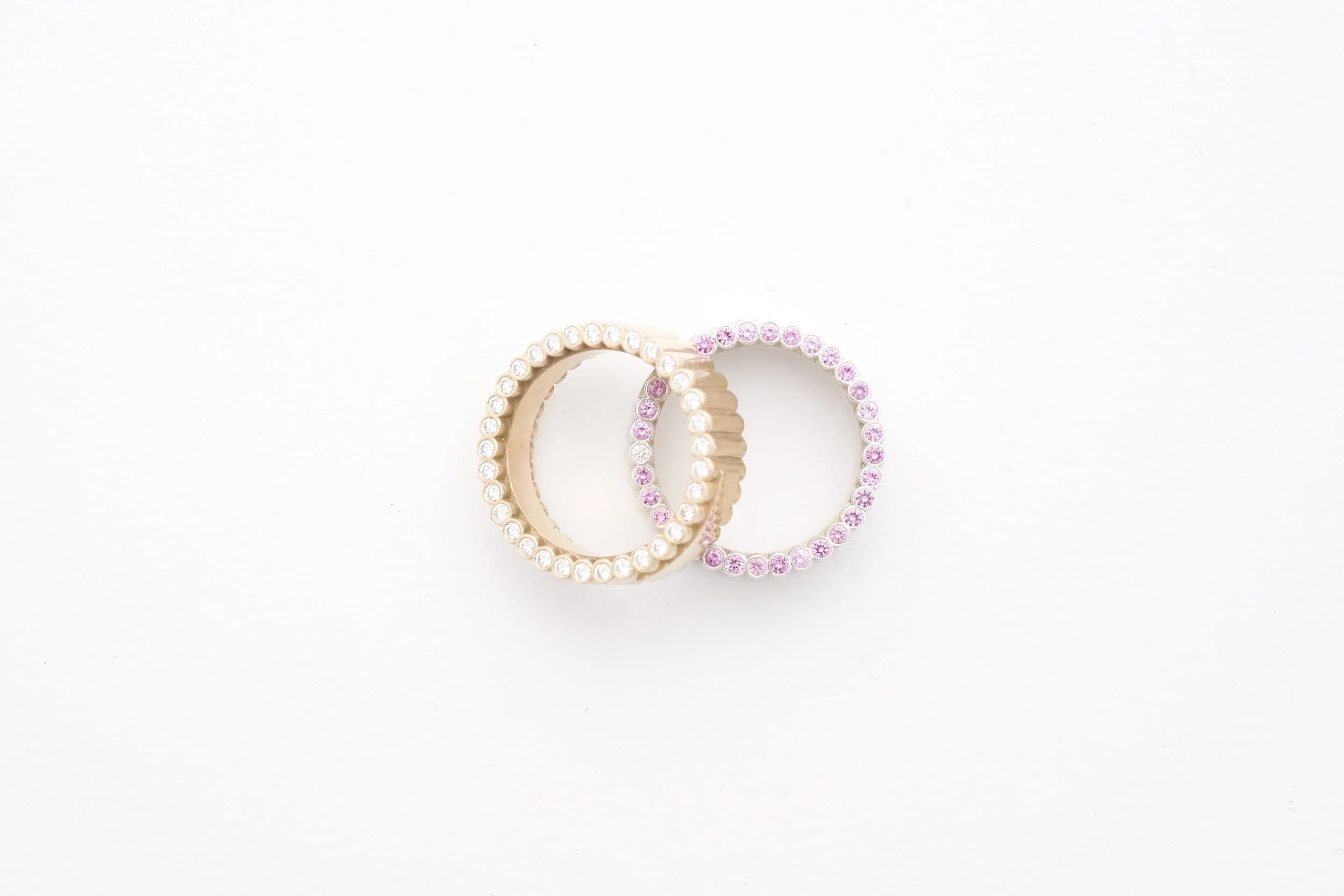 2026_SSJ_Sideways Eternity_Sebi_Fotos-15.jpg