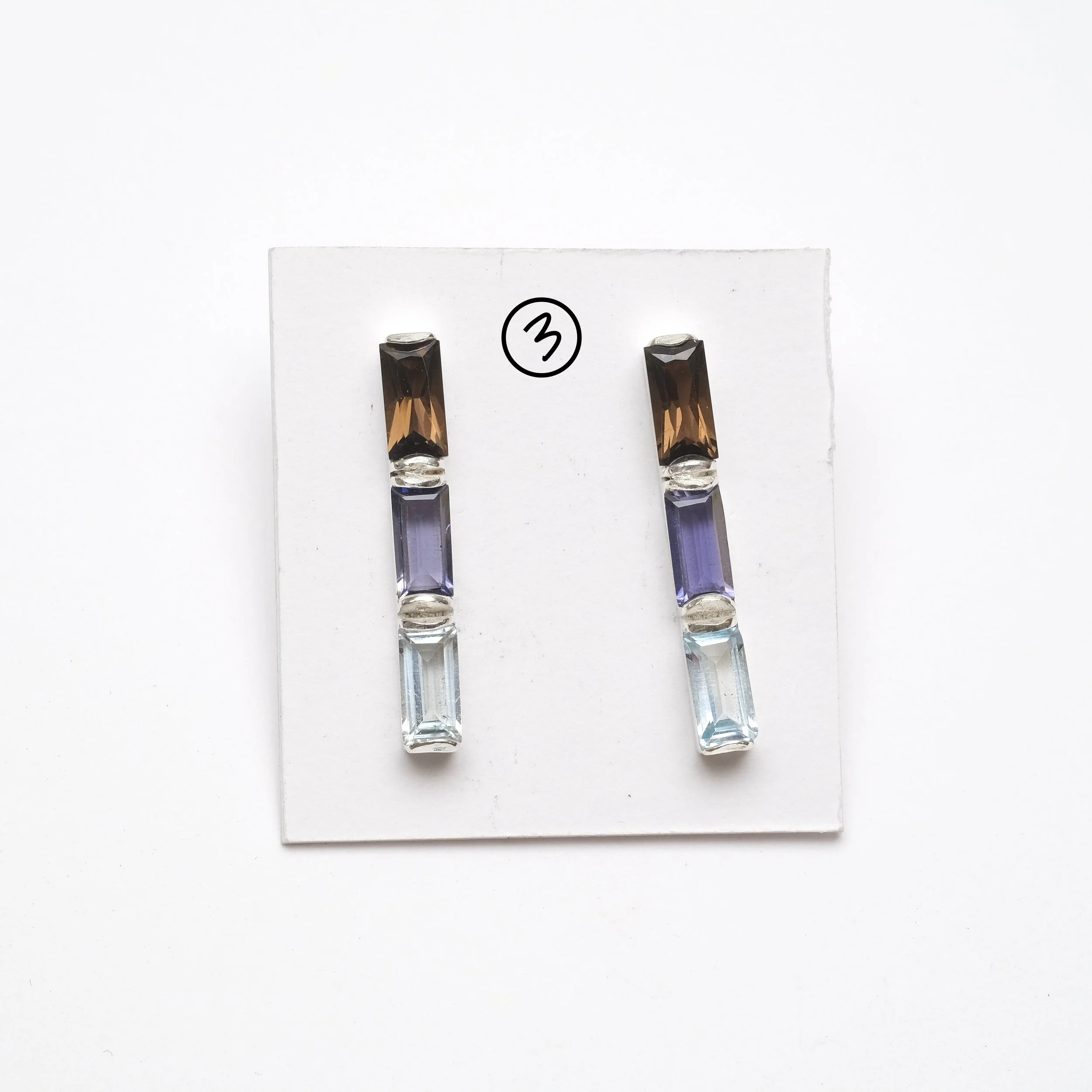 2025_11_27_SSJ_STACK EARRINGS_V1_300-3.jpg