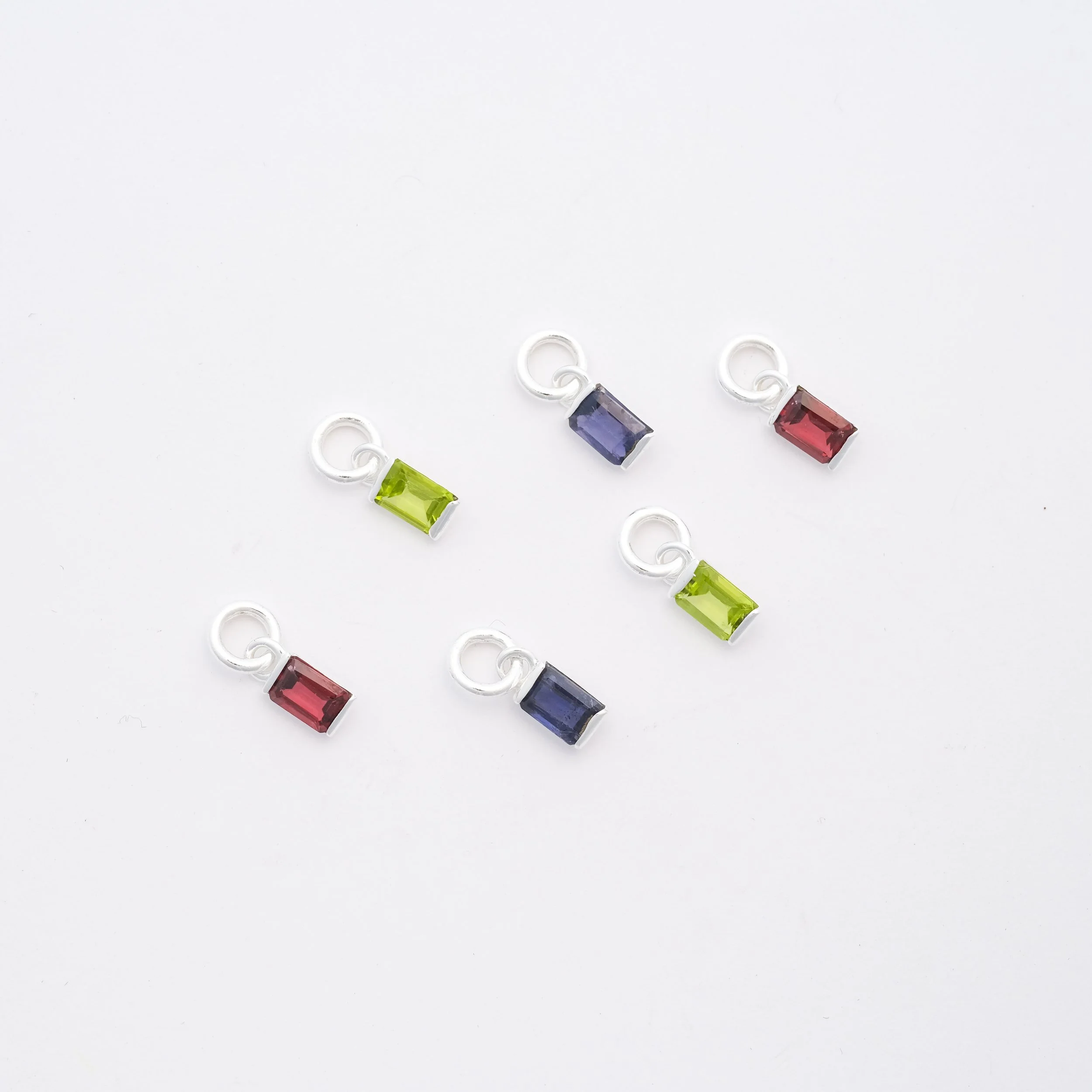2025_12_SSJ_Products_BBGemstones_NEWLate25-5.jpg