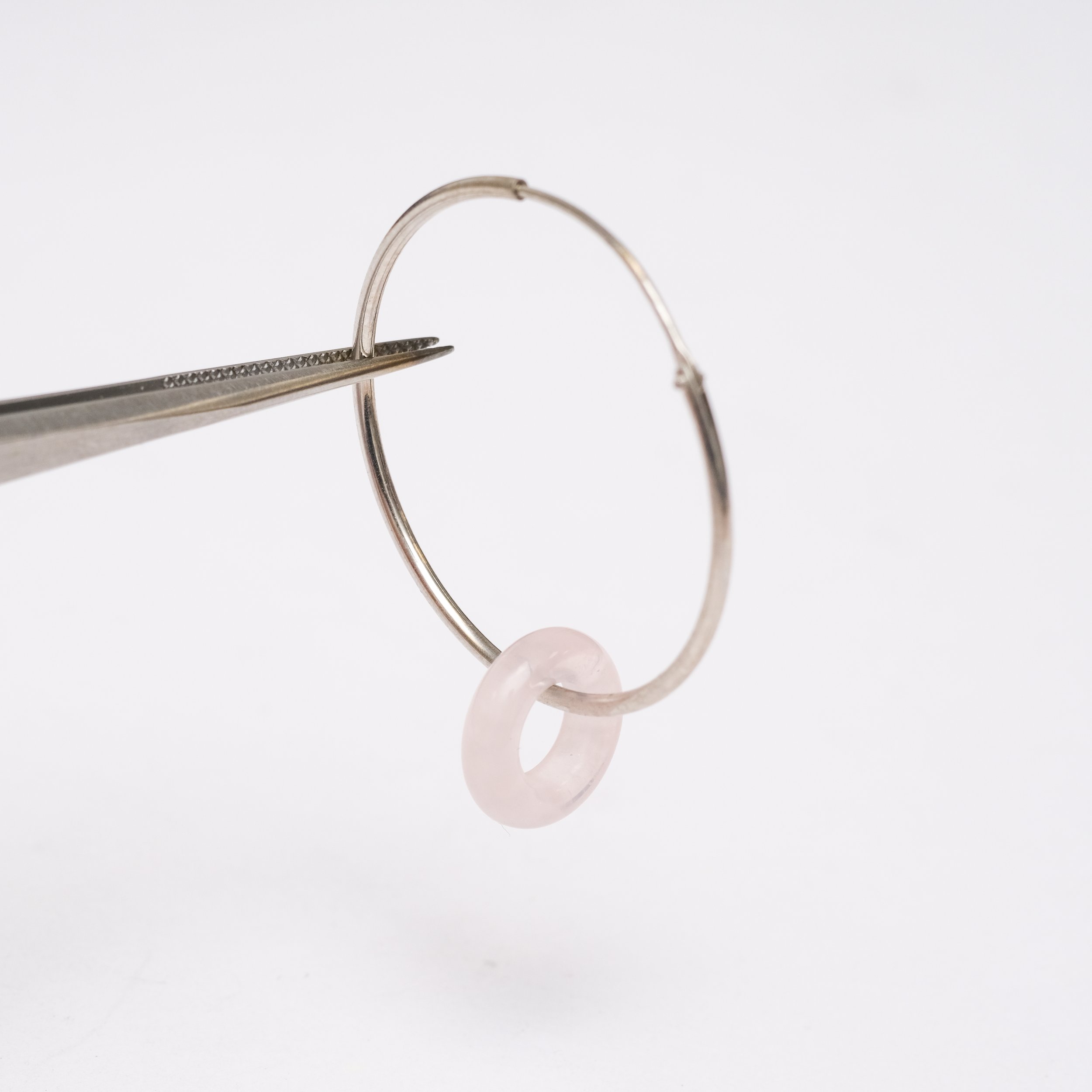 2025 SSJ Products Hoops MISC-3.jpg