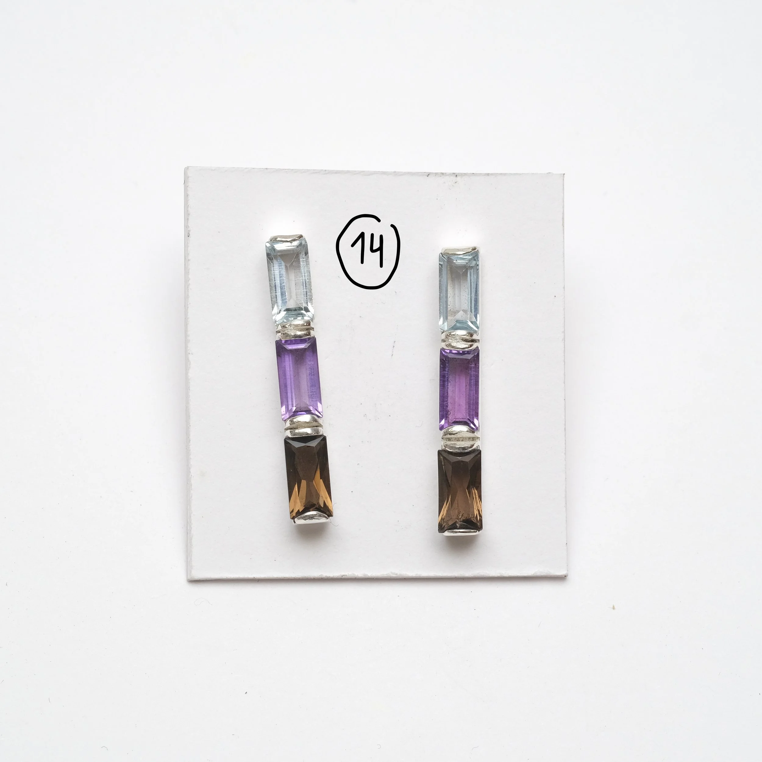2025_11_27_SSJ_STACK EARRINGS_V1_300-14.jpg